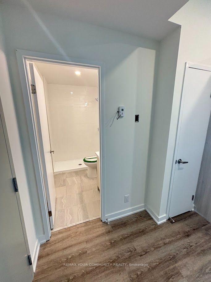 Photo 16 of Unit 238, 350 Prince Charles Drive, Welland, Broadway — HOMEH