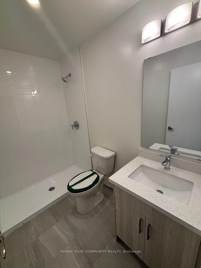 Photo 17 of Unit 238, 350 Prince Charles Drive, Welland, Broadway — HOMEH