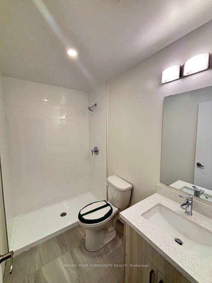 Photo 18 of Unit 238, 350 Prince Charles Drive, Welland, Broadway — HOMEH