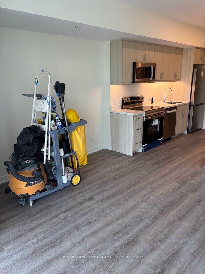Photo 19 of Unit 238, 350 Prince Charles Drive, Welland, Broadway — HOMEH