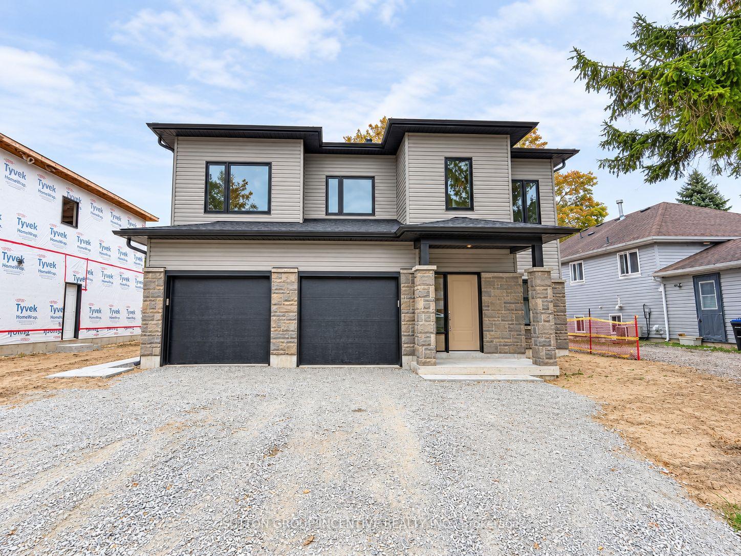 Photo of Unit 9, 1 Riverdale Drive
