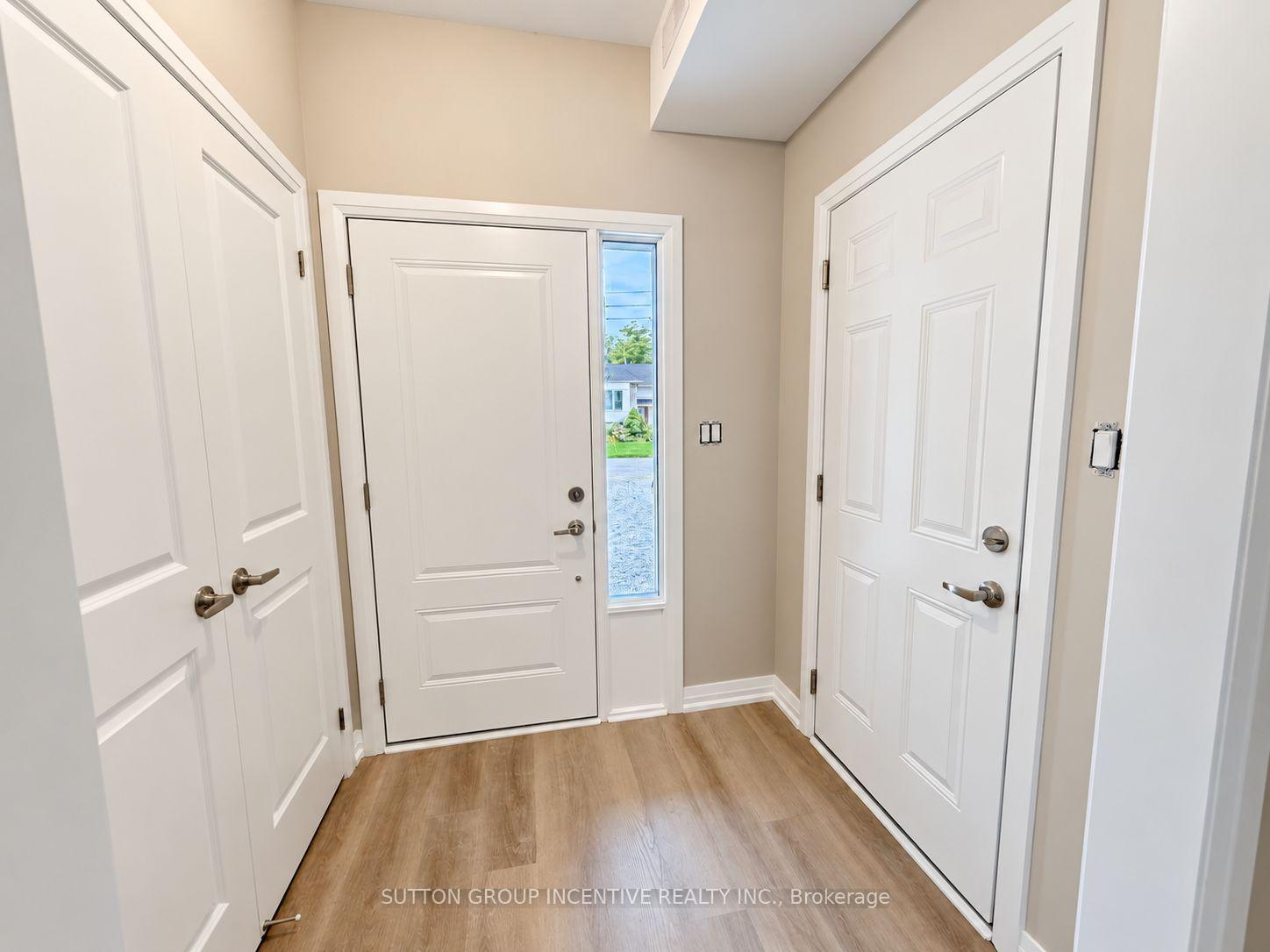 Photo 3 of Unit 9, 1 Riverdale Drive, Wasaga Beach — HOMEH