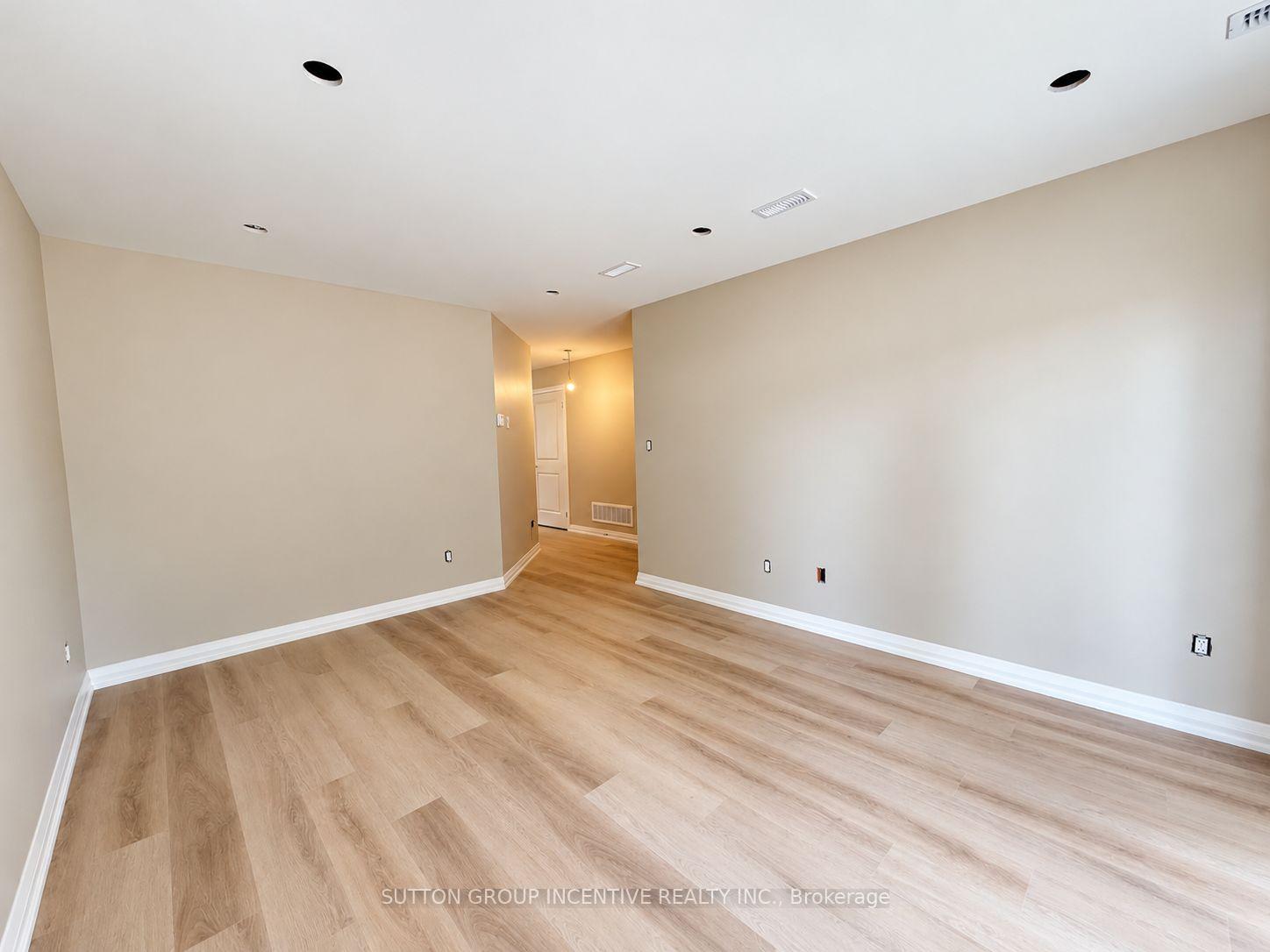 Photo 6 of Unit 9, 1 Riverdale Drive, Wasaga Beach — HOMEH