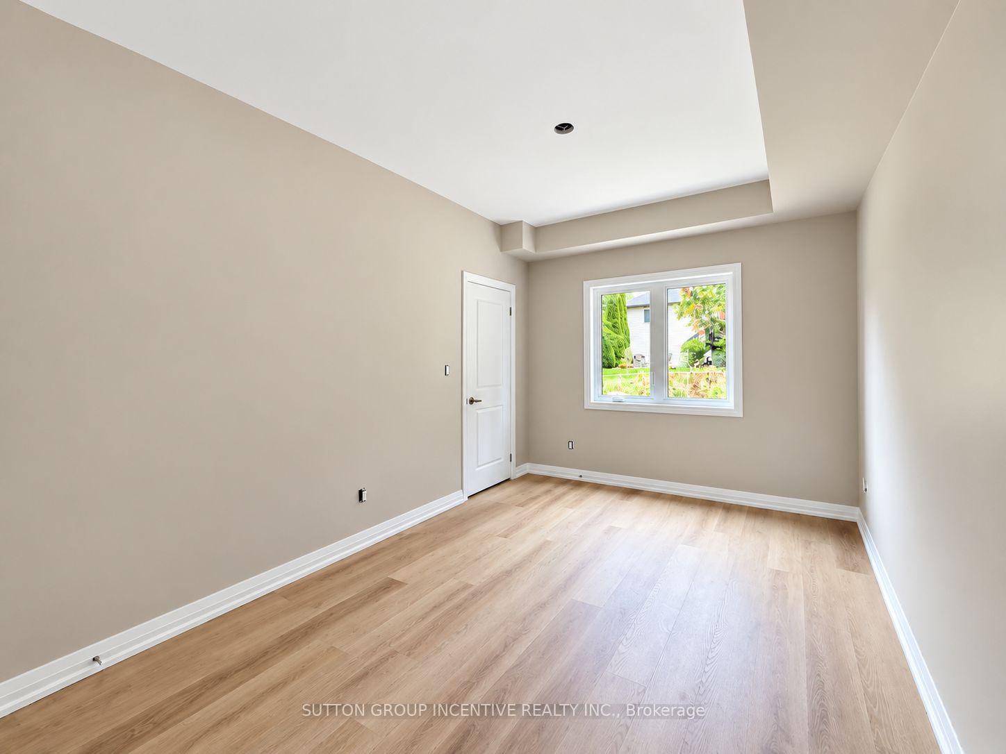 Photo 8 of Unit 9, 1 Riverdale Drive, Wasaga Beach — HOMEH