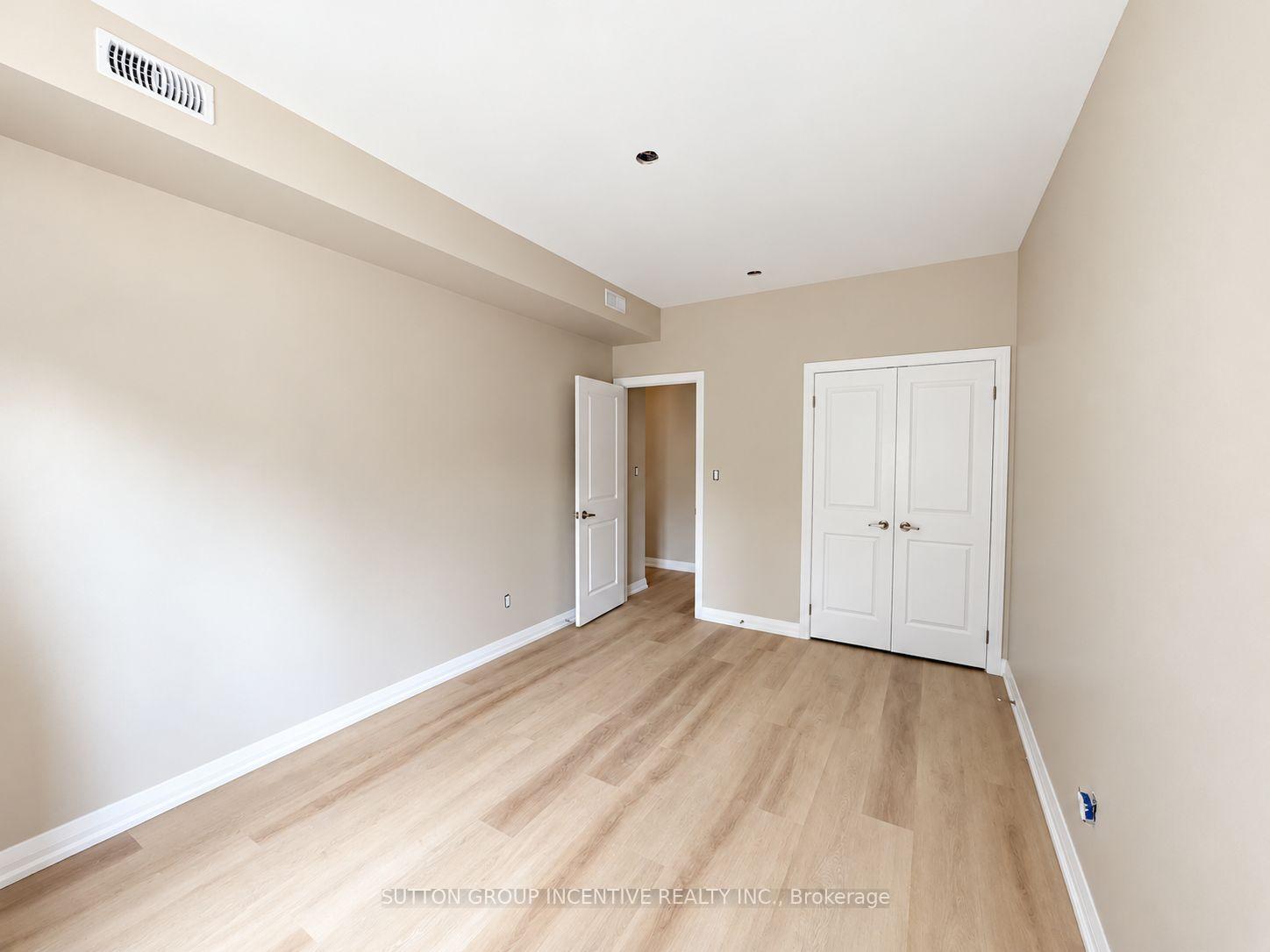 Photo 9 of Unit 9, 1 Riverdale Drive, Wasaga Beach — HOMEH