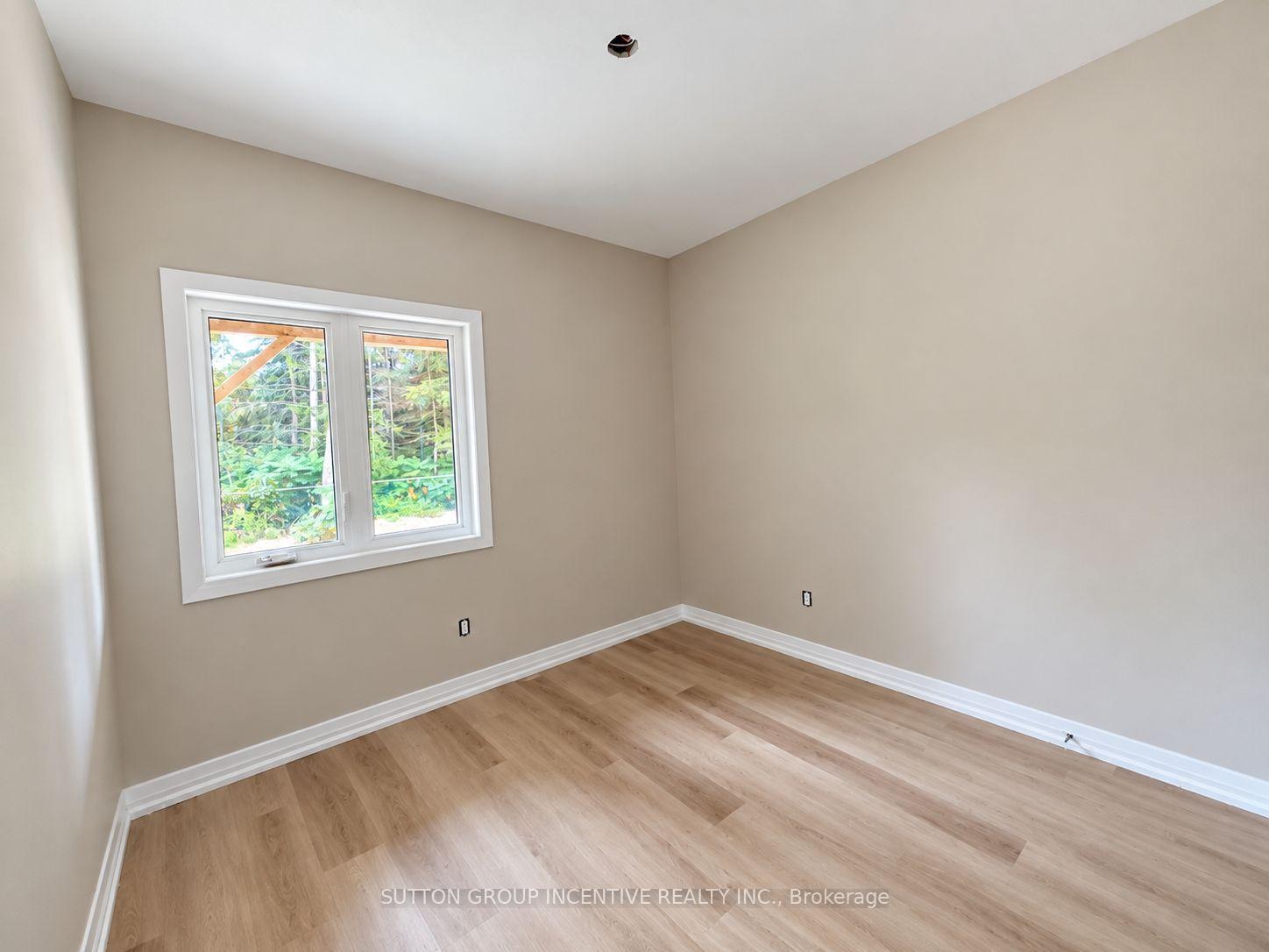 Photo 10 of Unit 9, 1 Riverdale Drive, Wasaga Beach — HOMEH
