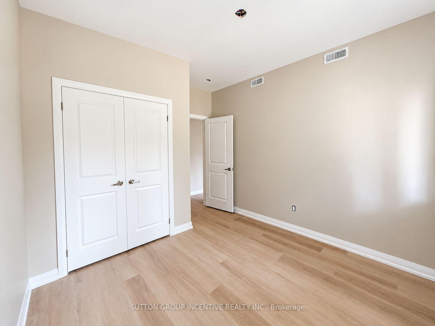 Photo 11 of Unit 9, 1 Riverdale Drive, Wasaga Beach — HOMEH