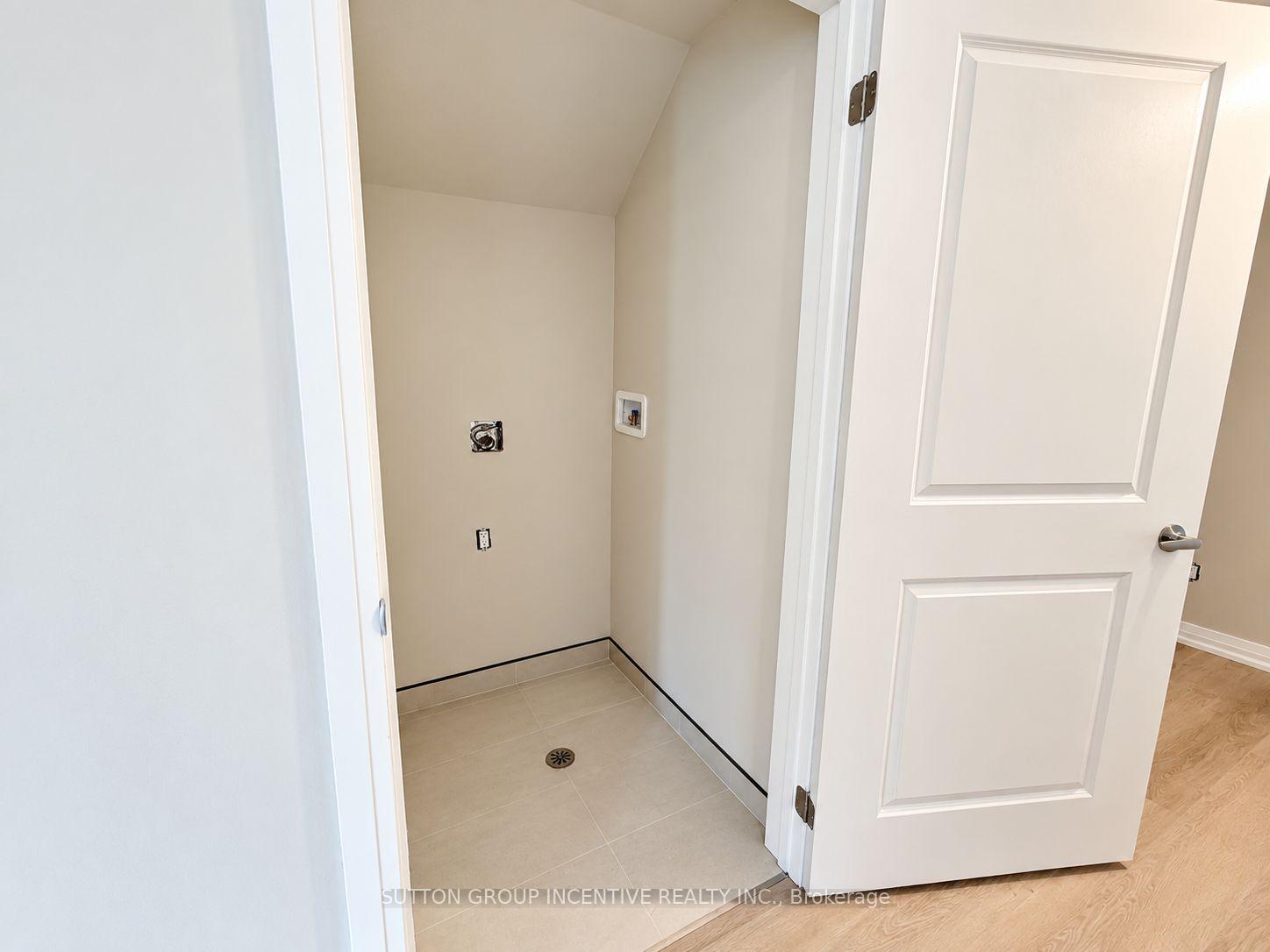 Photo 13 of Unit 9, 1 Riverdale Drive, Wasaga Beach — HOMEH