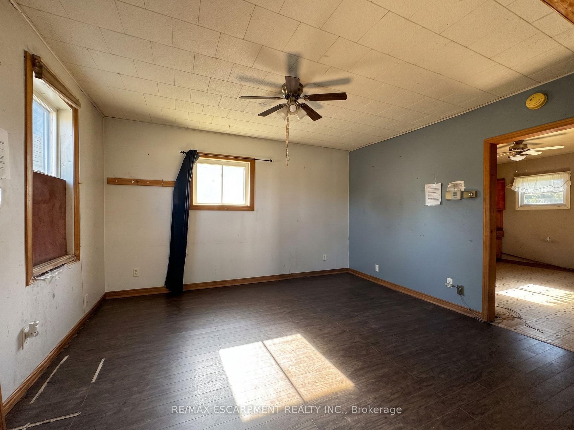 Photo 5 of 233 Talbot Street, Norfolk, Courtland — HOMEH