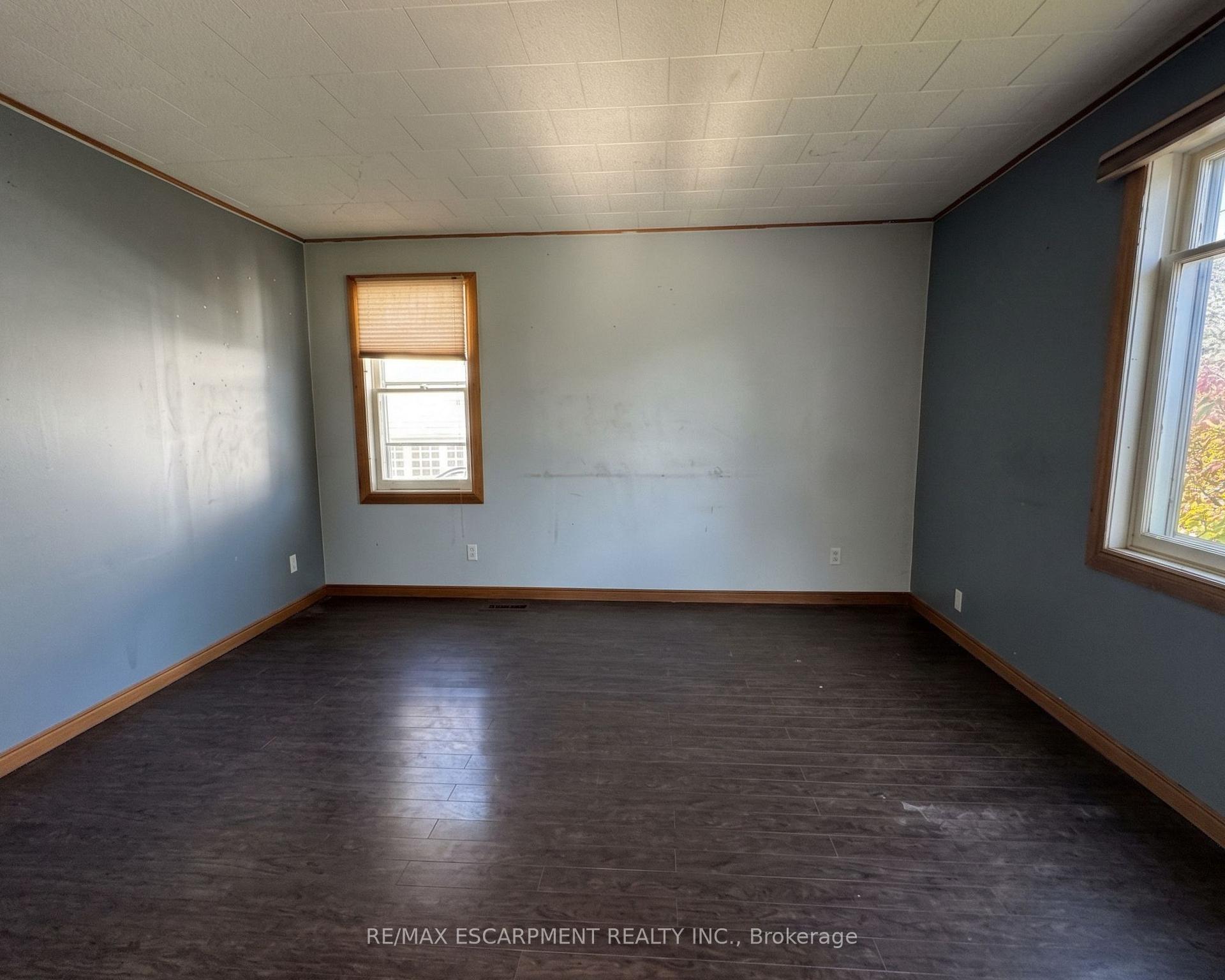 Photo 6 of 233 Talbot Street, Norfolk, Courtland — HOMEH