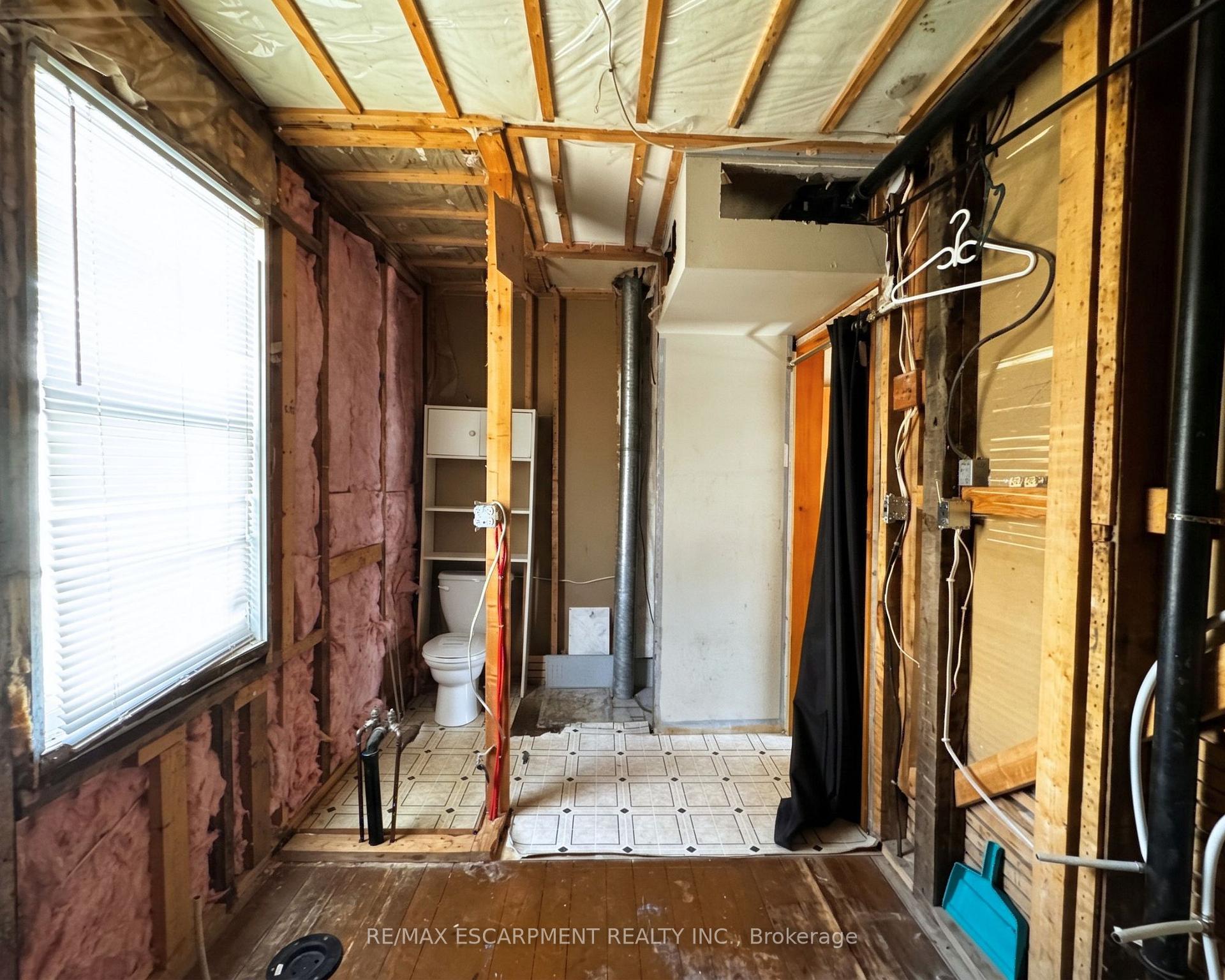 Photo 7 of 233 Talbot Street, Norfolk, Courtland — HOMEH
