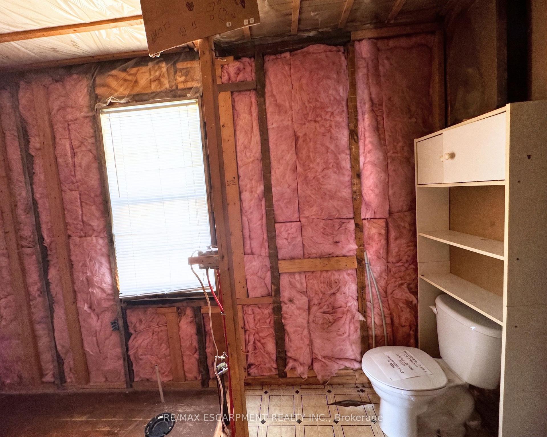 Photo 9 of 233 Talbot Street, Norfolk, Courtland — HOMEH