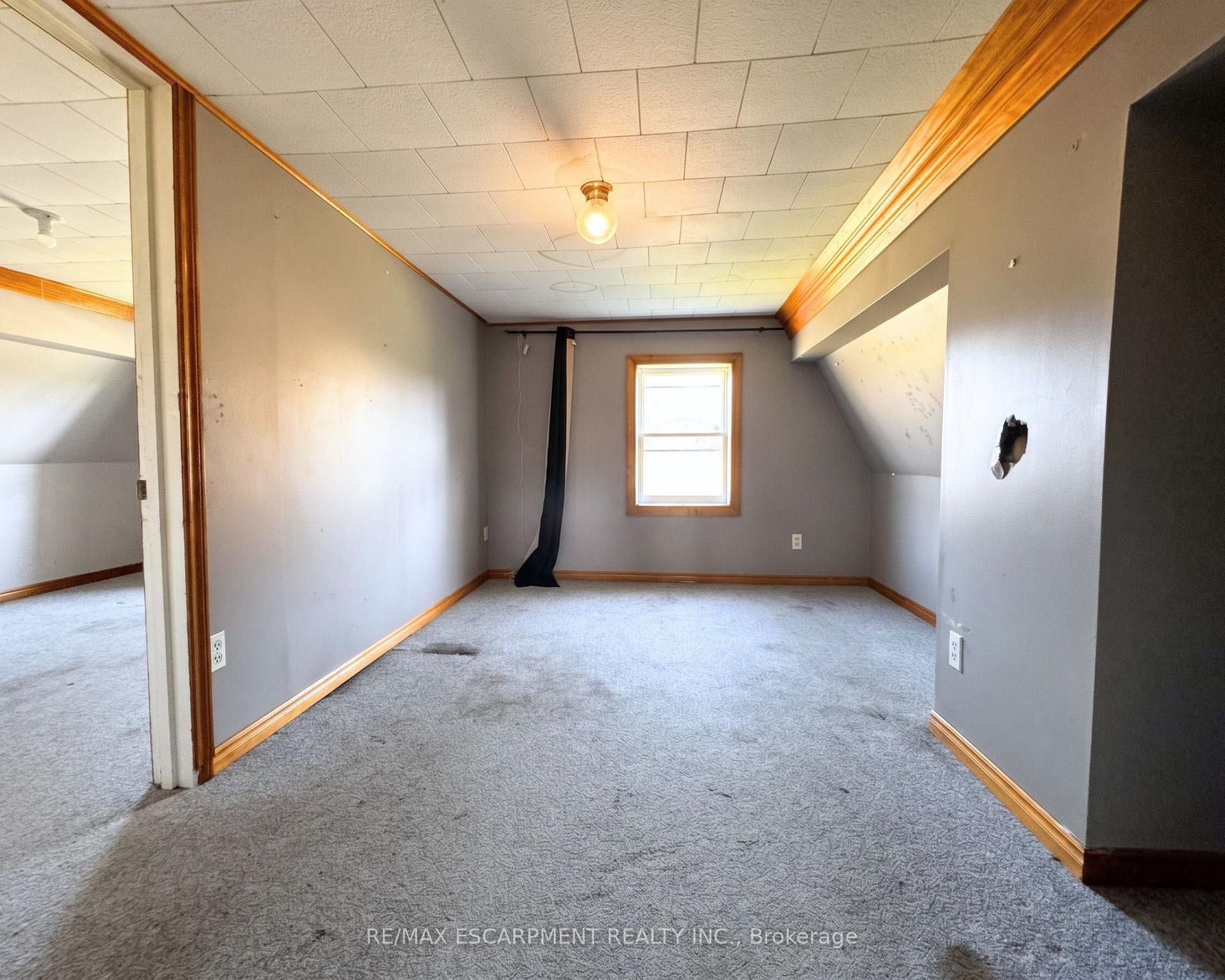Photo 11 of 233 Talbot Street, Norfolk, Courtland — HOMEH