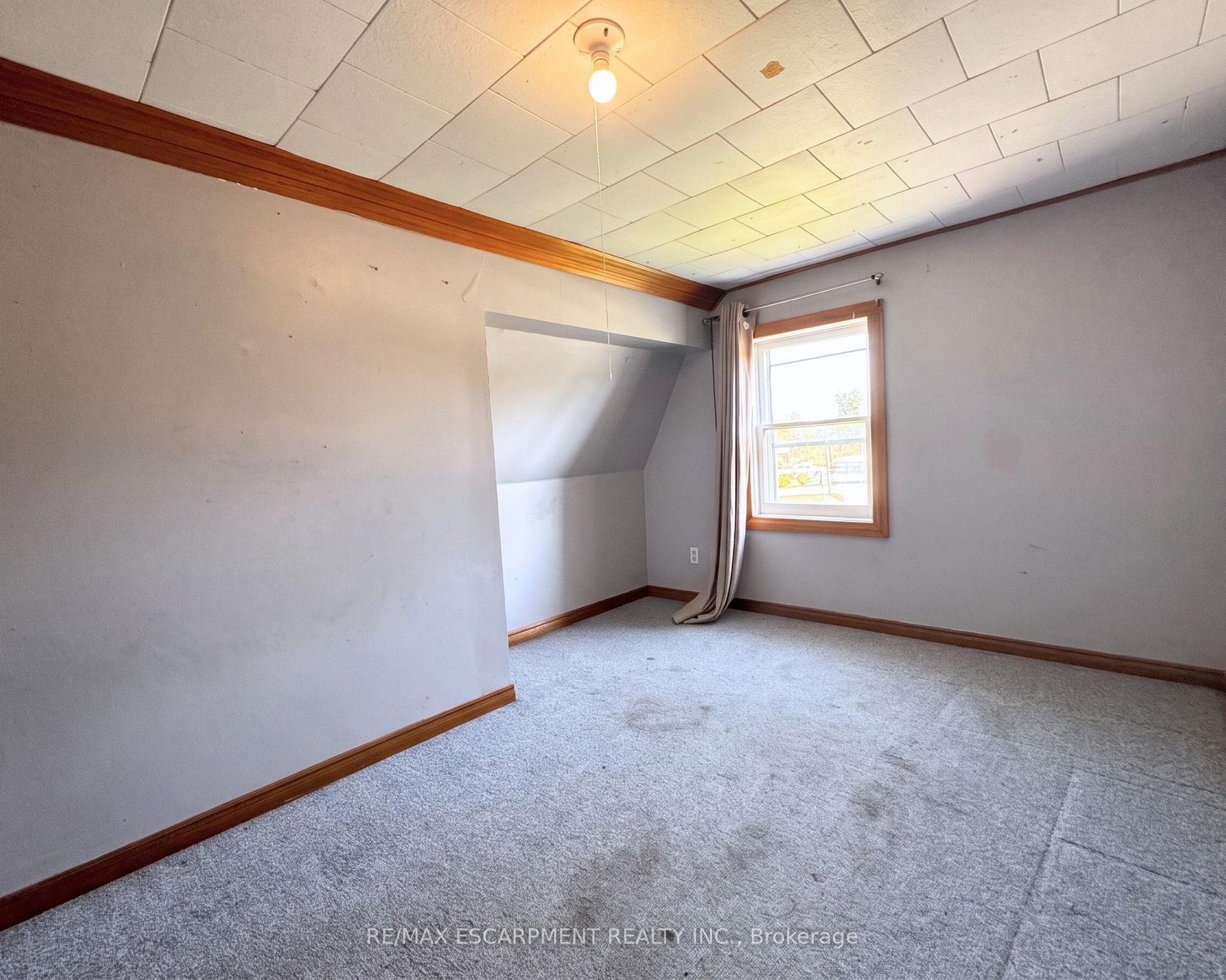 Photo 12 of 233 Talbot Street, Norfolk, Courtland — HOMEH