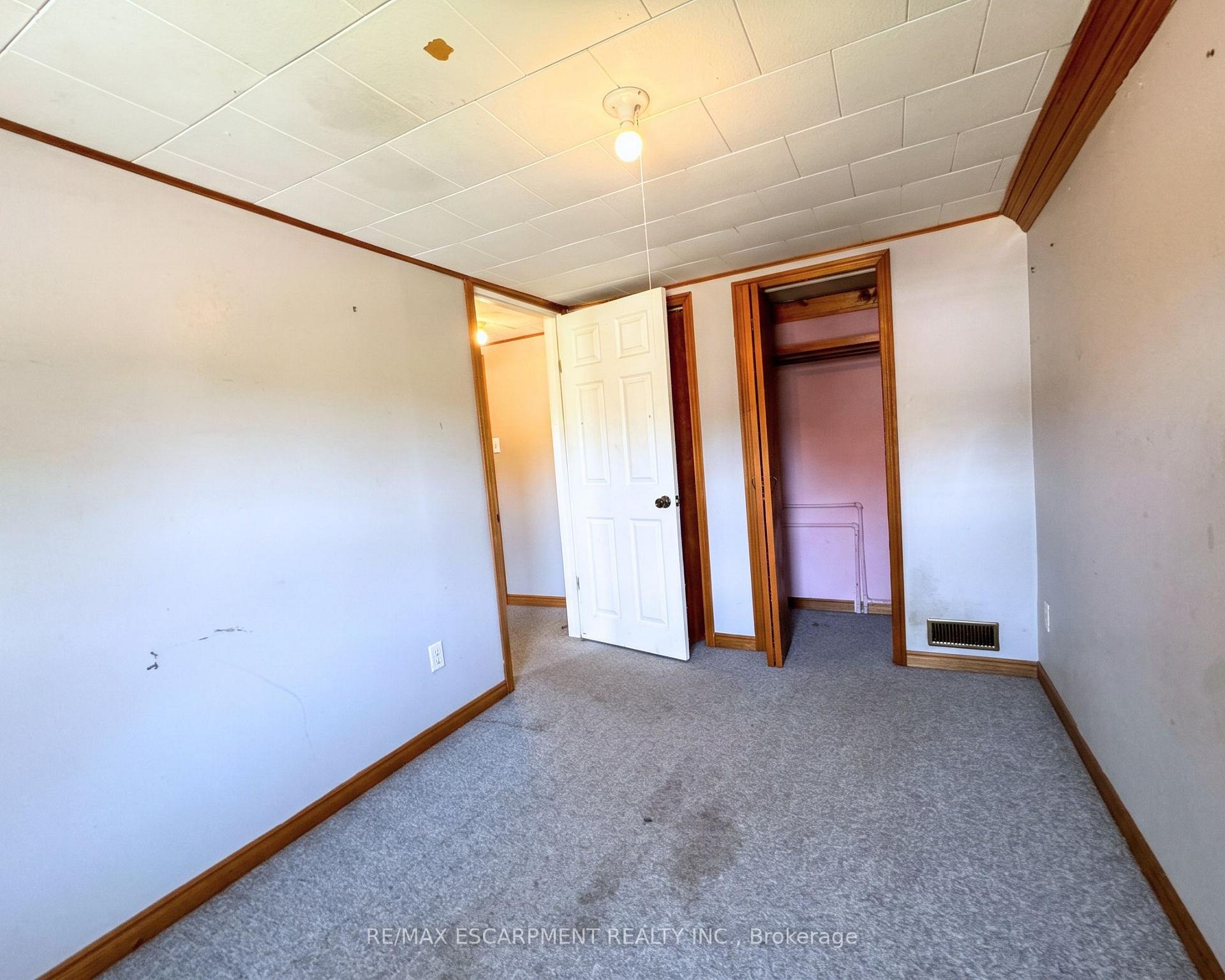 Photo 13 of 233 Talbot Street, Norfolk, Courtland — HOMEH