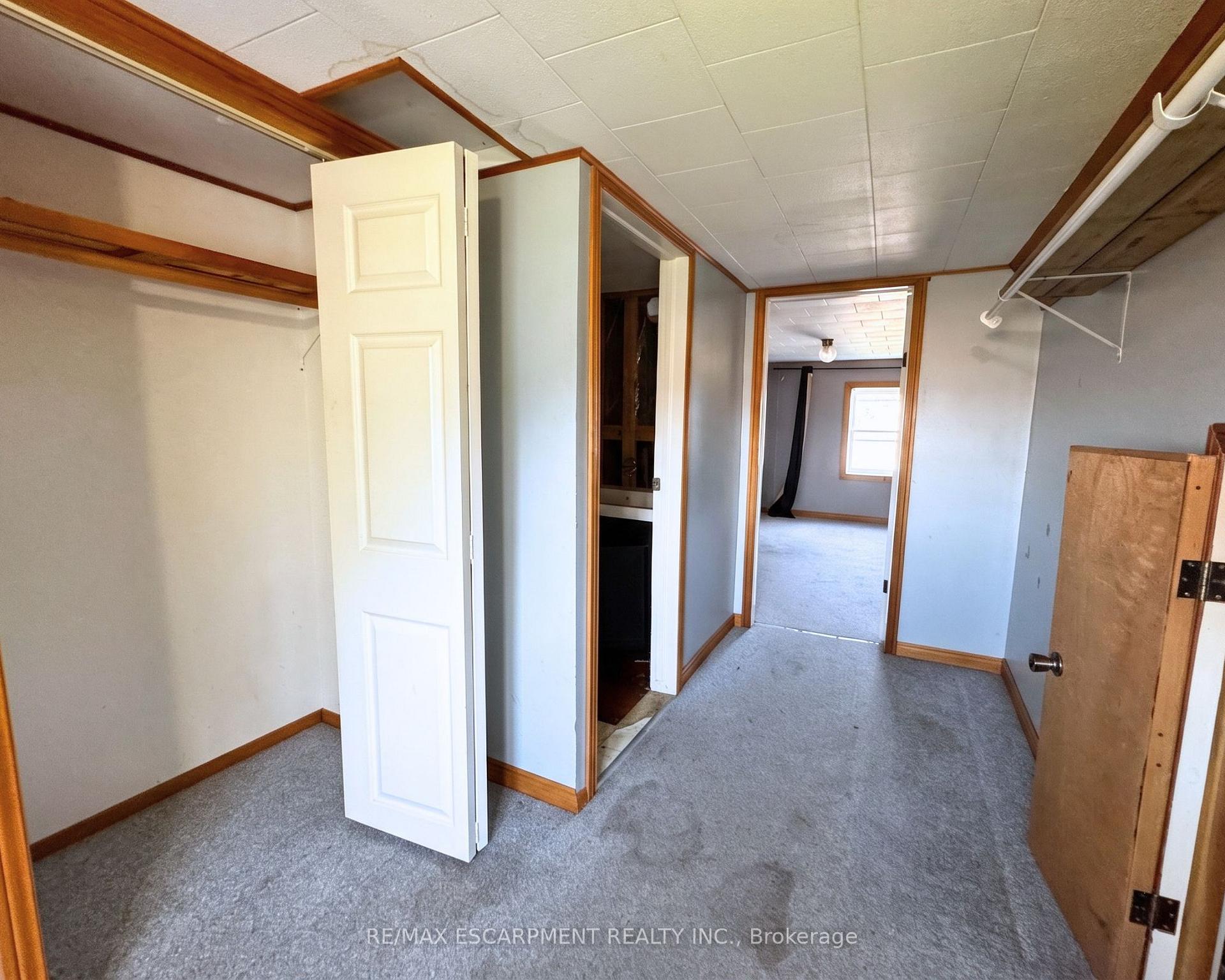 Photo 14 of 233 Talbot Street, Norfolk, Courtland — HOMEH