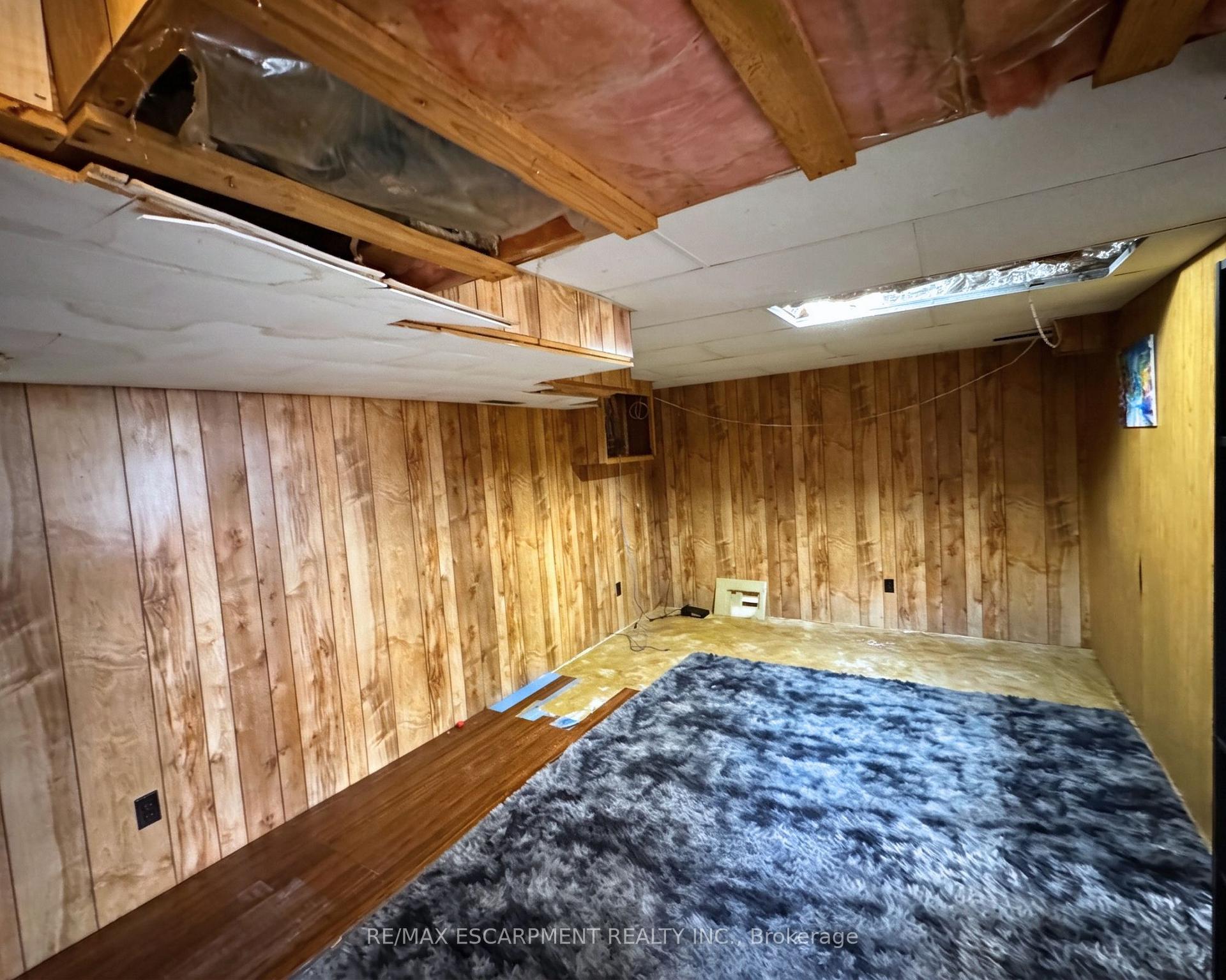 Photo 17 of 233 Talbot Street, Norfolk, Courtland — HOMEH