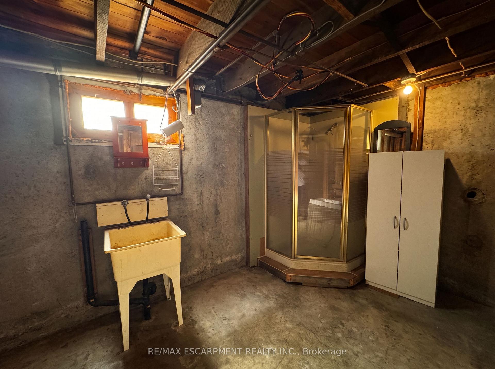 Photo 18 of 233 Talbot Street, Norfolk, Courtland — HOMEH
