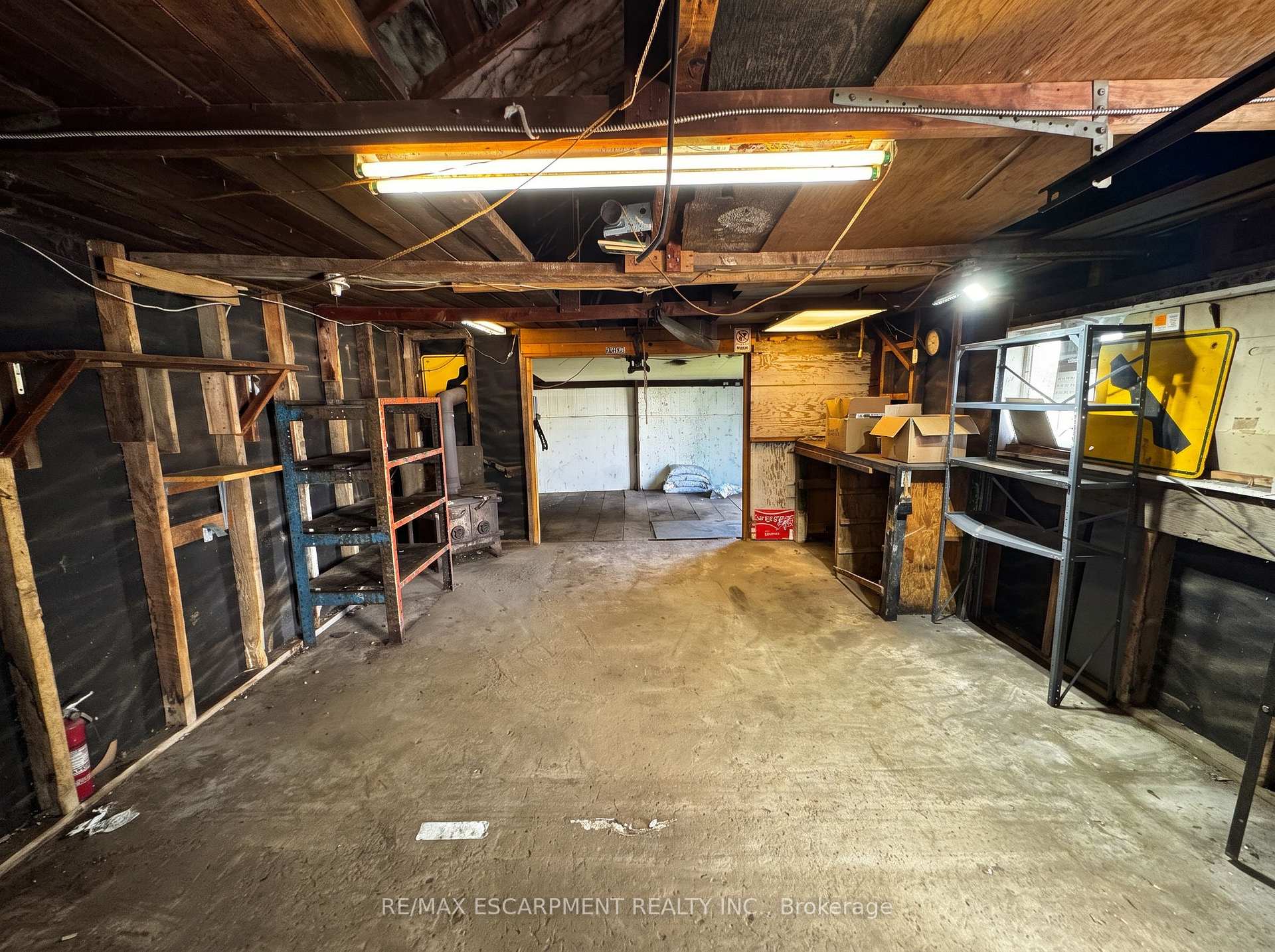 Photo 21 of 233 Talbot Street, Norfolk, Courtland — HOMEH