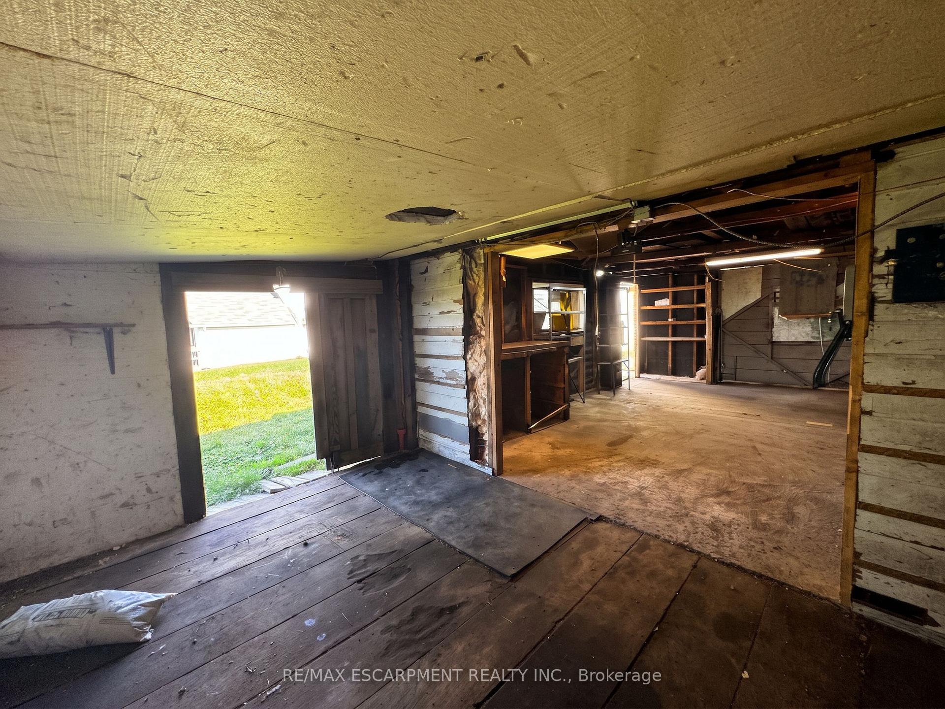 Photo 22 of 233 Talbot Street, Norfolk, Courtland — HOMEH