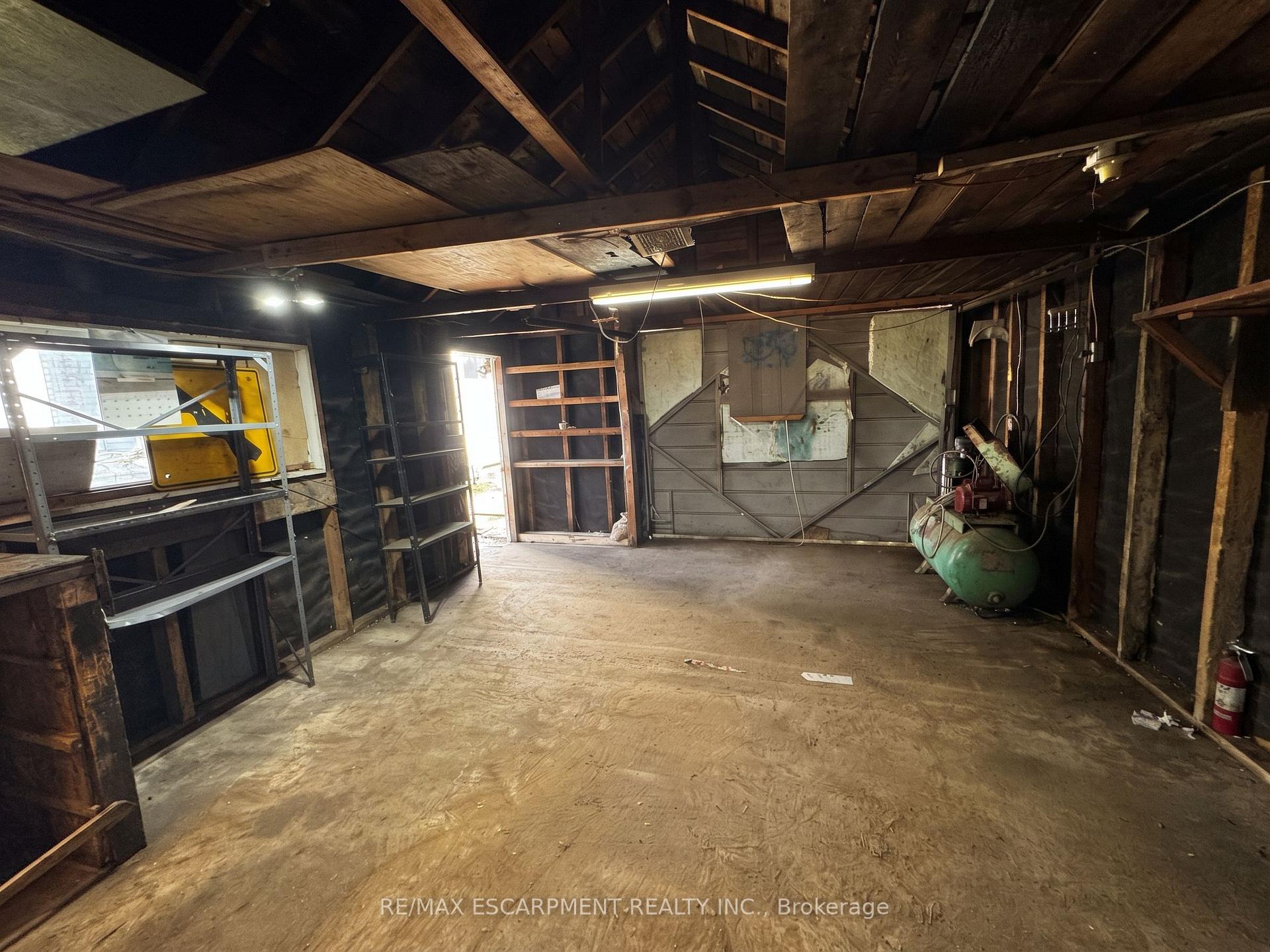 Photo 23 of 233 Talbot Street, Norfolk, Courtland — HOMEH