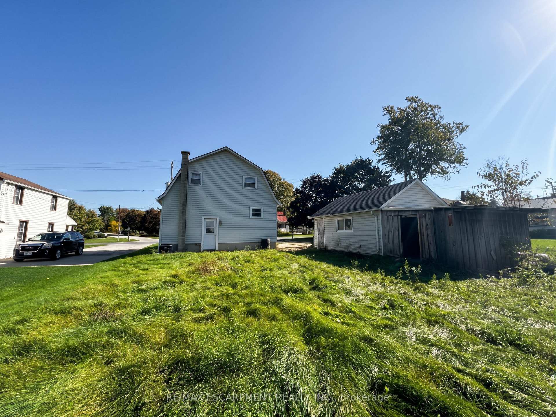 Photo 24 of 233 Talbot Street, Norfolk, Courtland — HOMEH