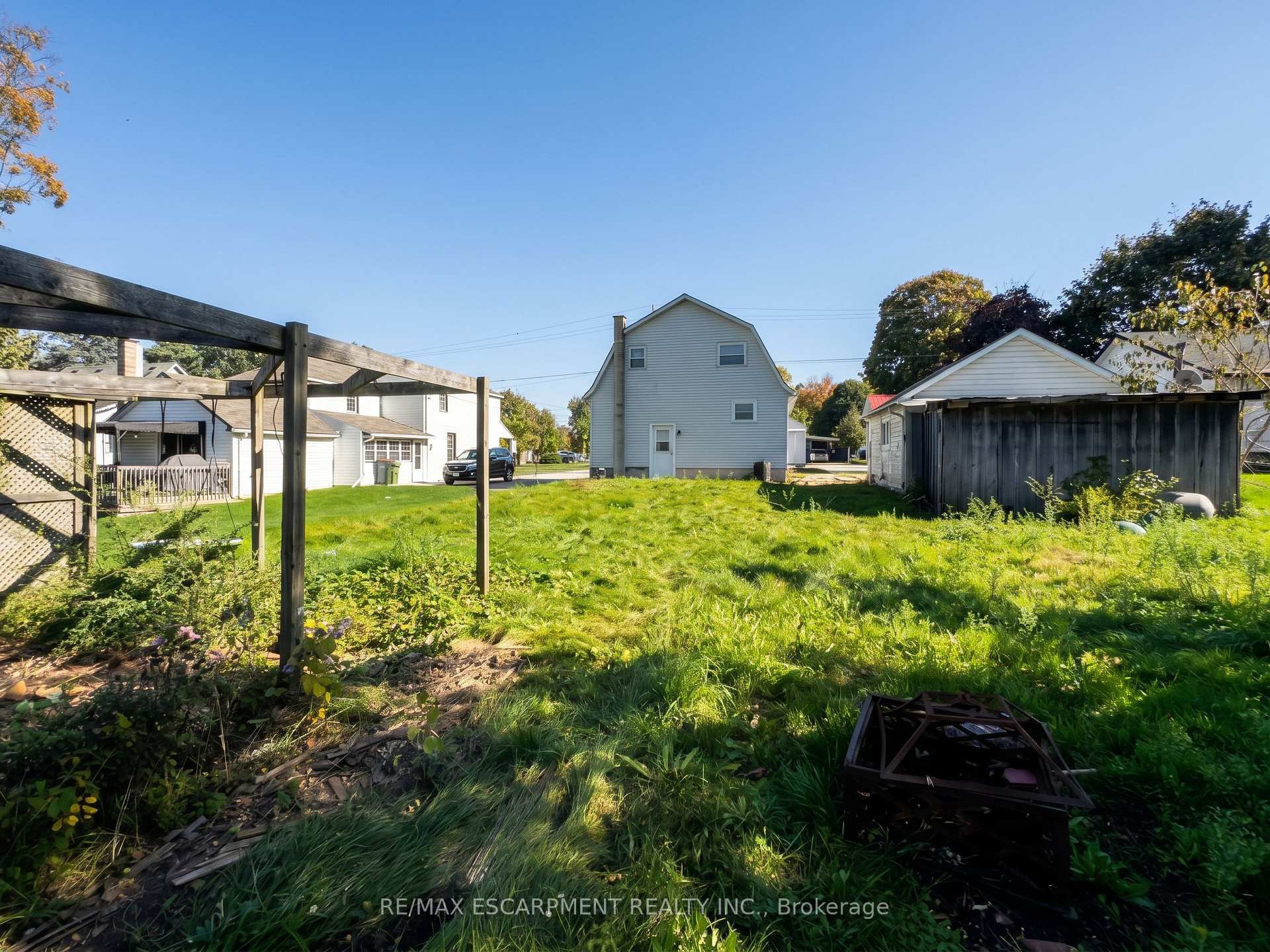 Photo 25 of 233 Talbot Street, Norfolk, Courtland — HOMEH