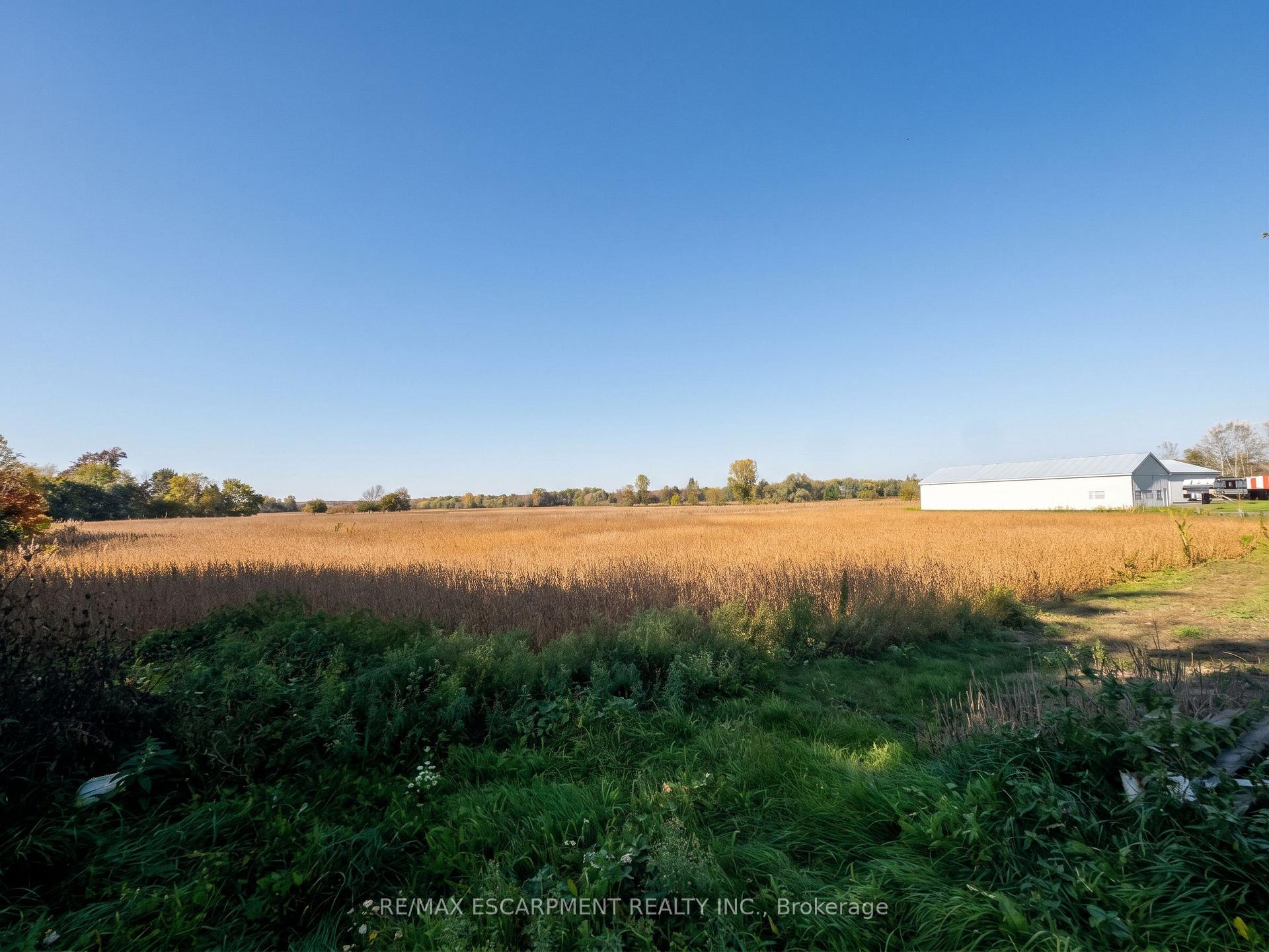 Photo 27 of 233 Talbot Street, Norfolk, Courtland — HOMEH