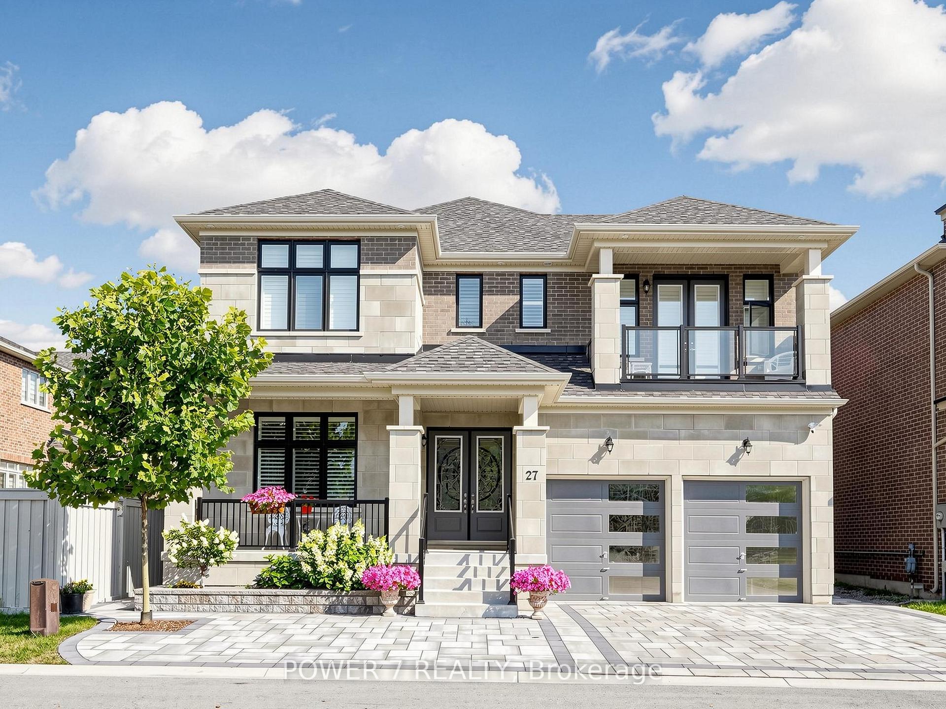Photo of 27 Joiner Circle