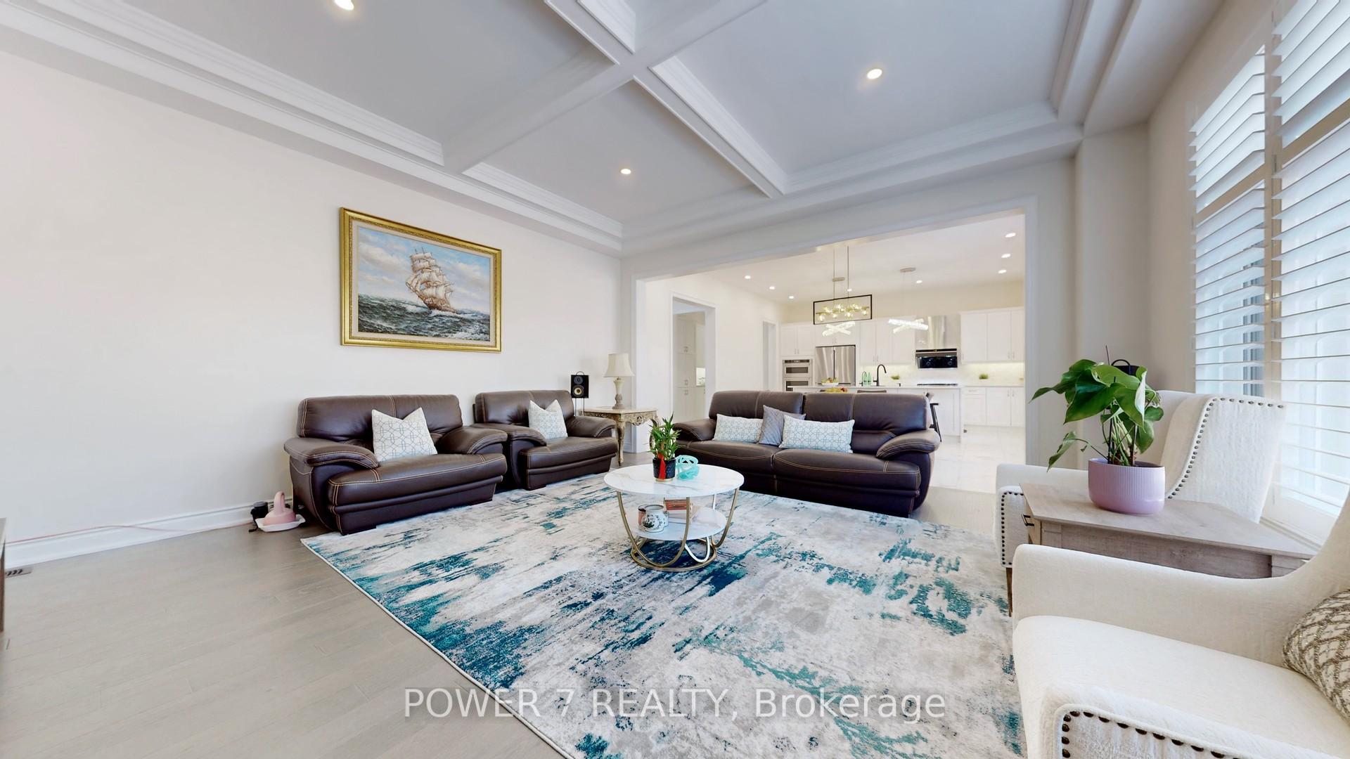 Photo 12 of 27 Joiner Circle, Whitchurch-Stouffville, Ballantrae — HOMEH