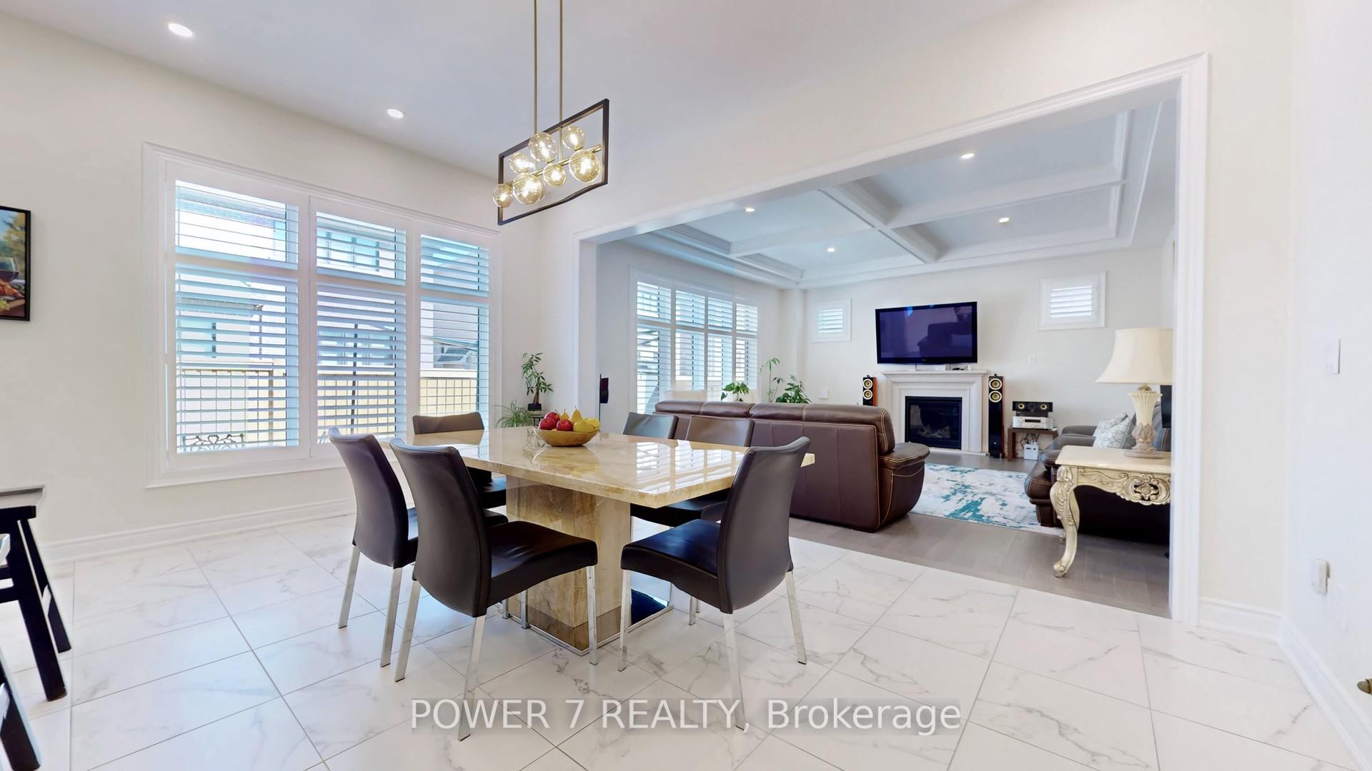 Photo 19 of 27 Joiner Circle, Whitchurch-Stouffville, Ballantrae — HOMEH