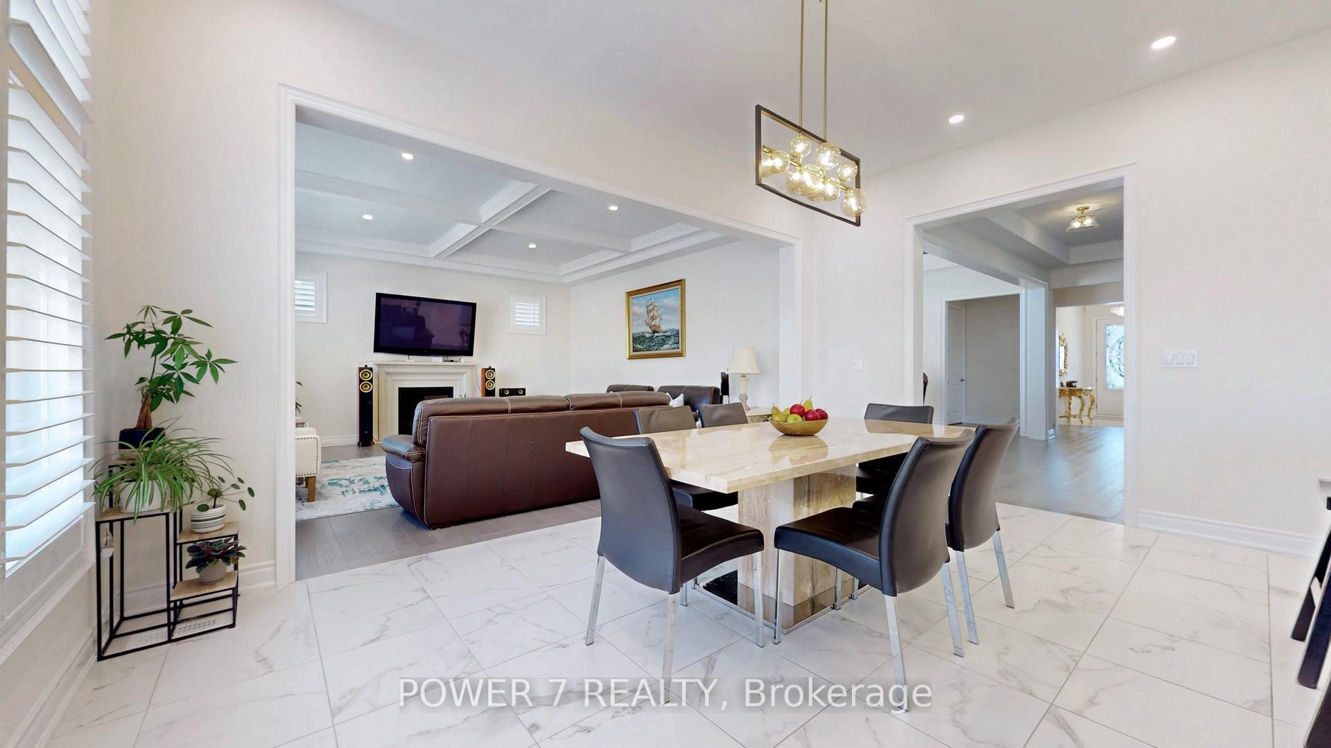 Photo 20 of 27 Joiner Circle, Whitchurch-Stouffville, Ballantrae — HOMEH