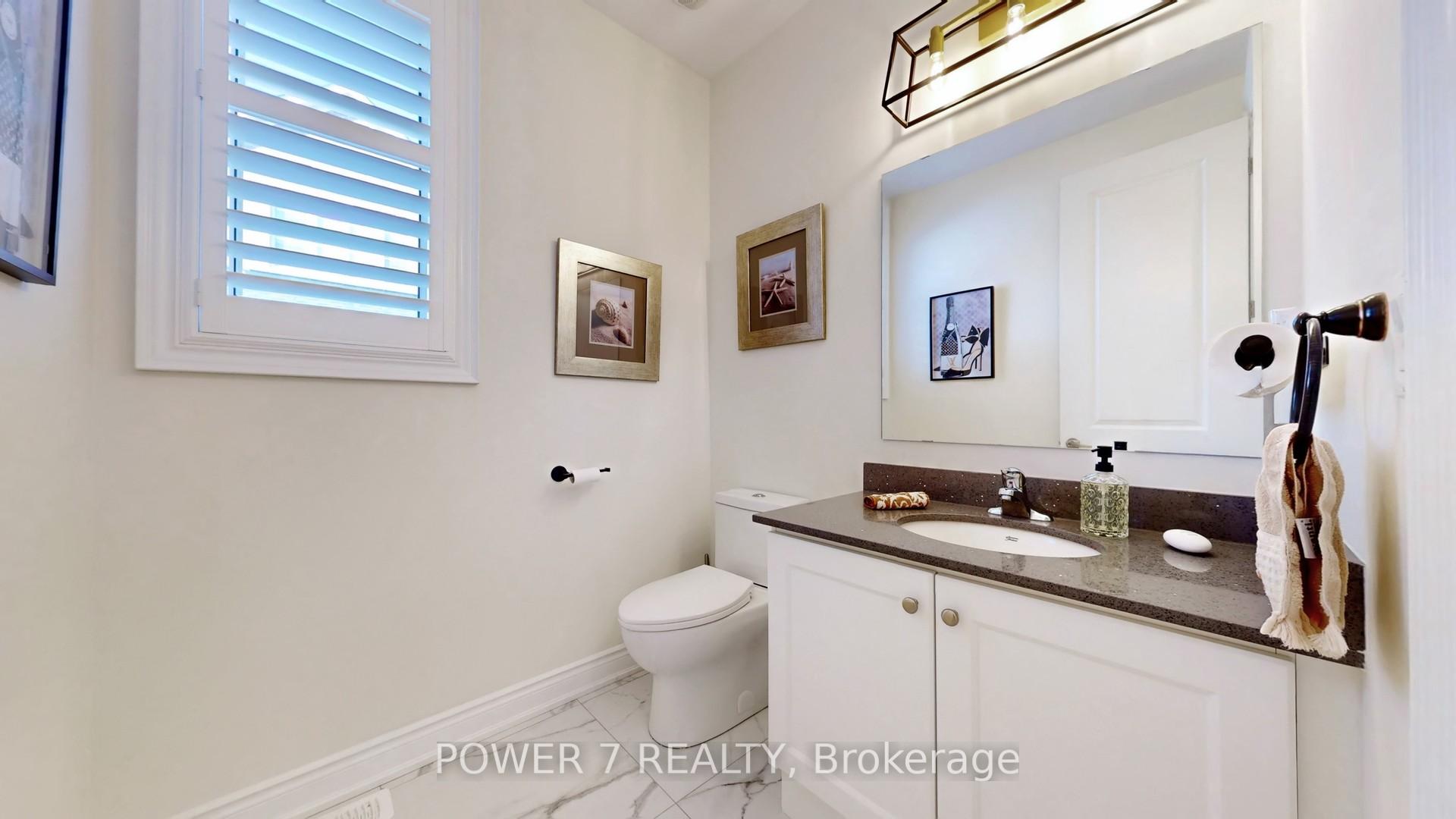 Photo 24 of 27 Joiner Circle, Whitchurch-Stouffville, Ballantrae — HOMEH