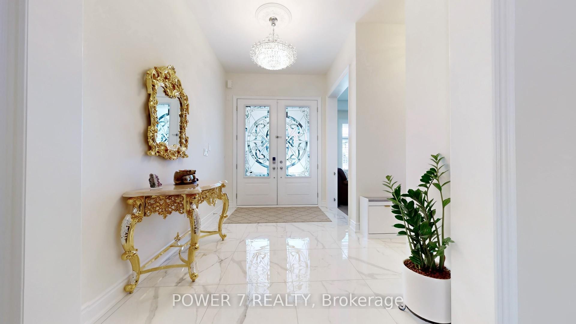 Photo 25 of 27 Joiner Circle, Whitchurch-Stouffville, Ballantrae — HOMEH