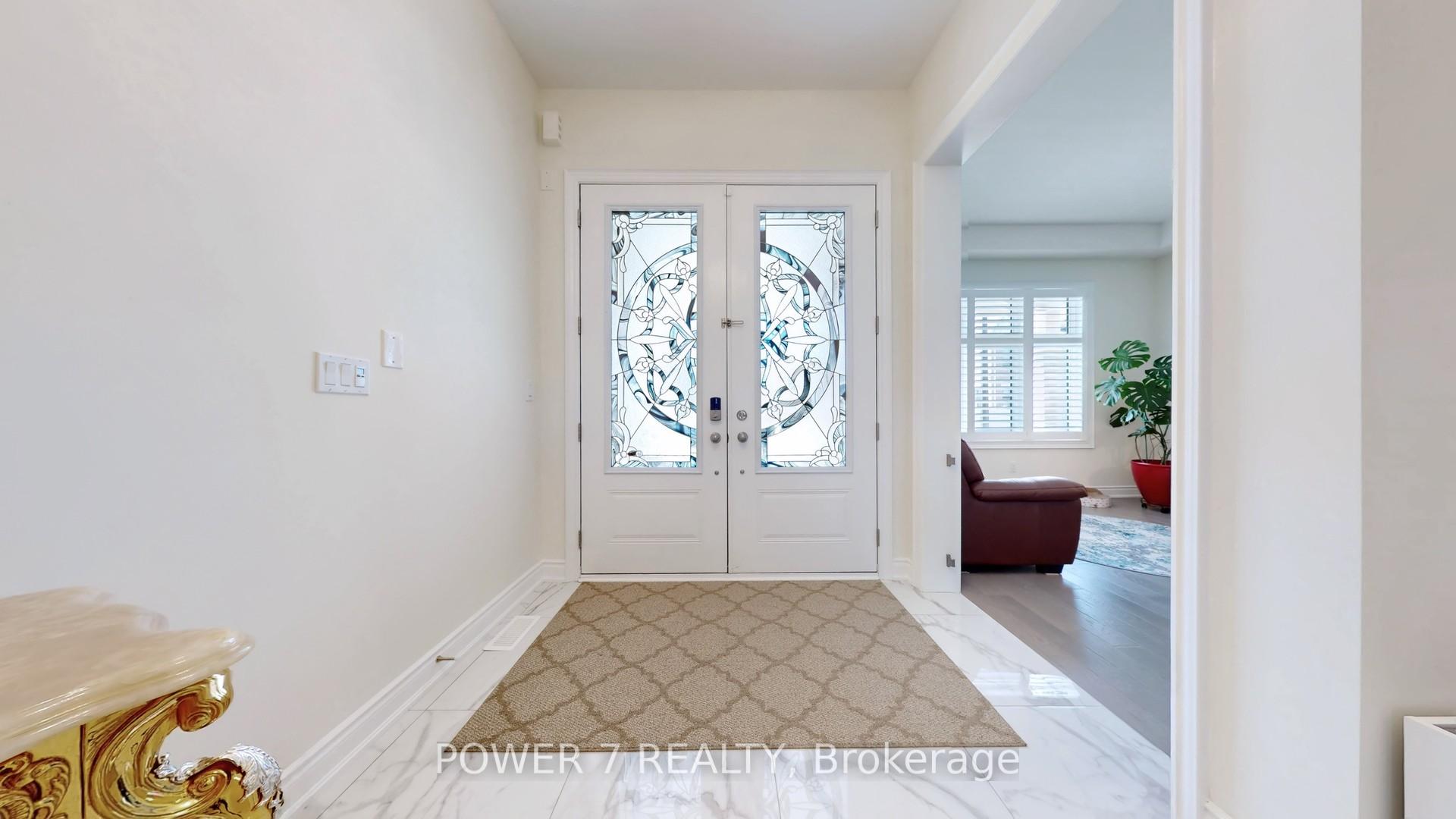 Photo 26 of 27 Joiner Circle, Whitchurch-Stouffville, Ballantrae — HOMEH