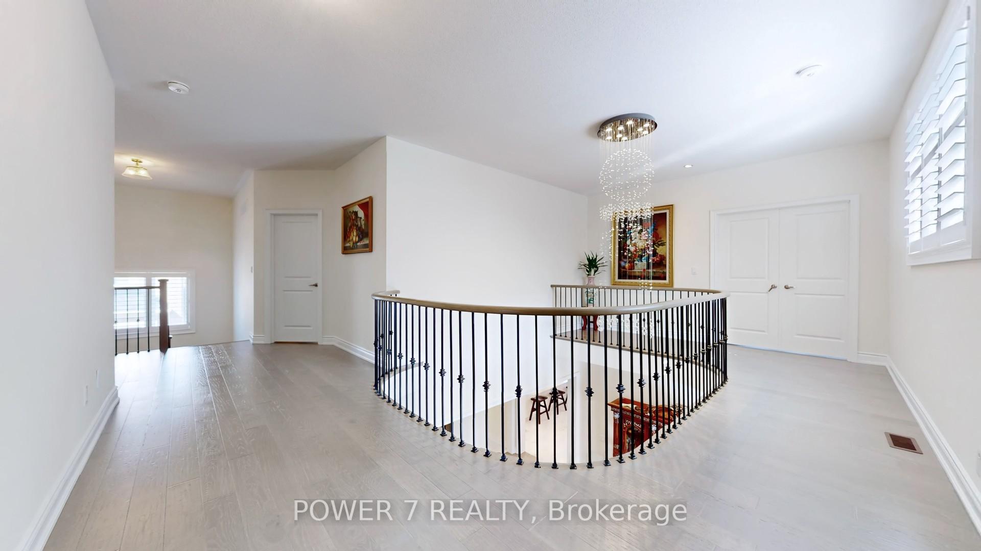 Photo 28 of 27 Joiner Circle, Whitchurch-Stouffville, Ballantrae — HOMEH
