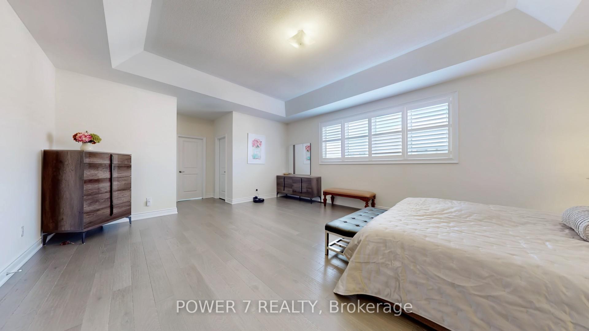 Photo 30 of 27 Joiner Circle, Whitchurch-Stouffville, Ballantrae — HOMEH