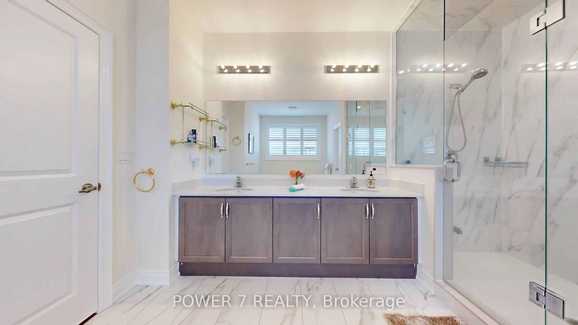 Photo 31 of 27 Joiner Circle, Whitchurch-Stouffville, Ballantrae — HOMEH
