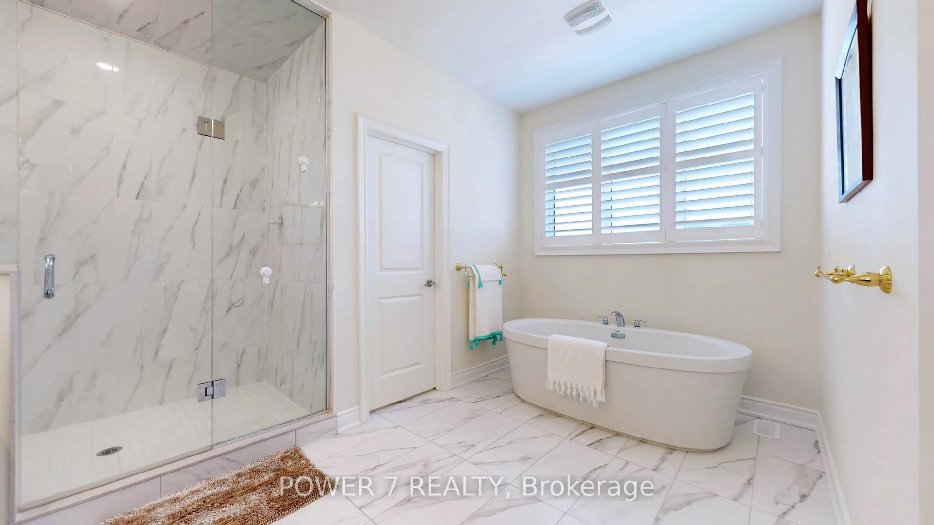 Photo 32 of 27 Joiner Circle, Whitchurch-Stouffville, Ballantrae — HOMEH