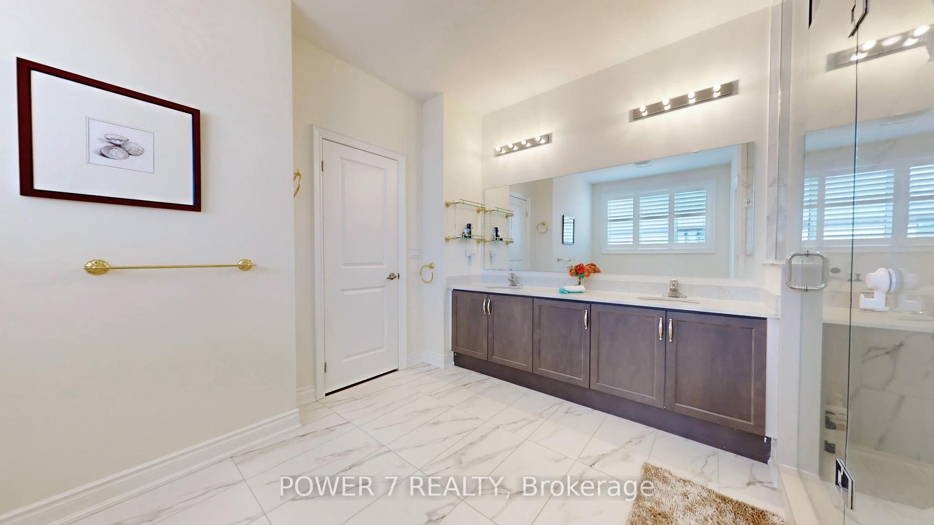 Photo 33 of 27 Joiner Circle, Whitchurch-Stouffville, Ballantrae — HOMEH