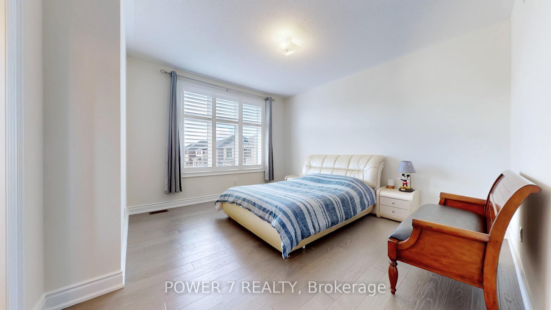 Photo 34 of 27 Joiner Circle, Whitchurch-Stouffville, Ballantrae — HOMEH