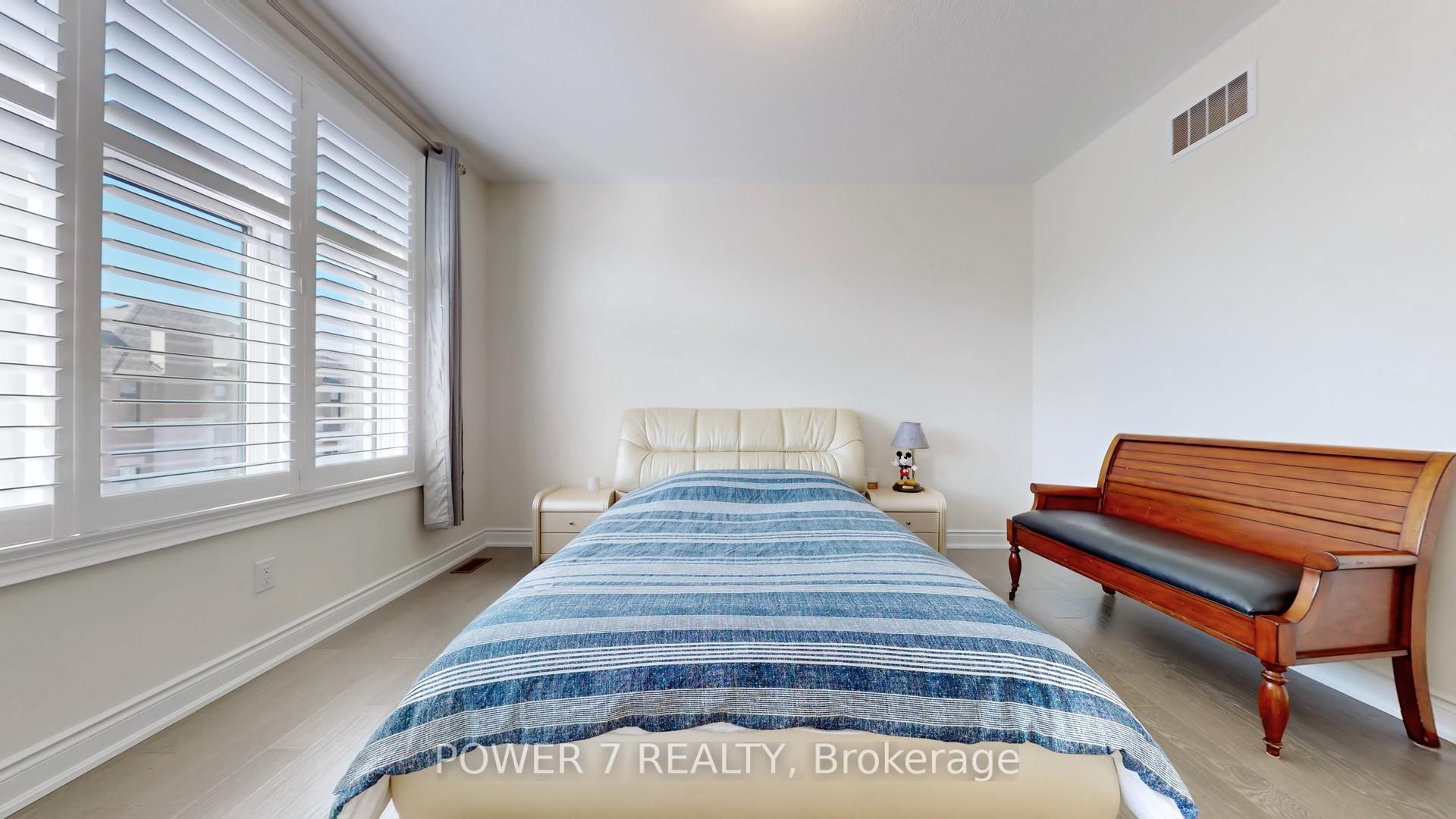 Photo 35 of 27 Joiner Circle, Whitchurch-Stouffville, Ballantrae — HOMEH