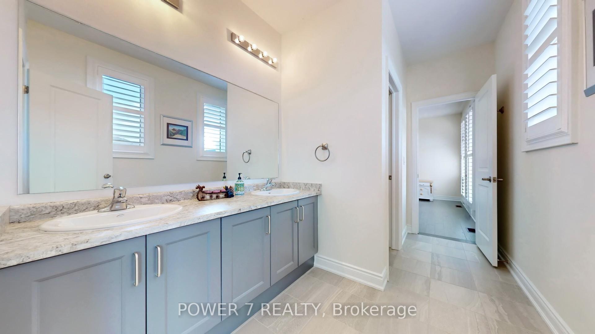 Photo 36 of 27 Joiner Circle, Whitchurch-Stouffville, Ballantrae — HOMEH