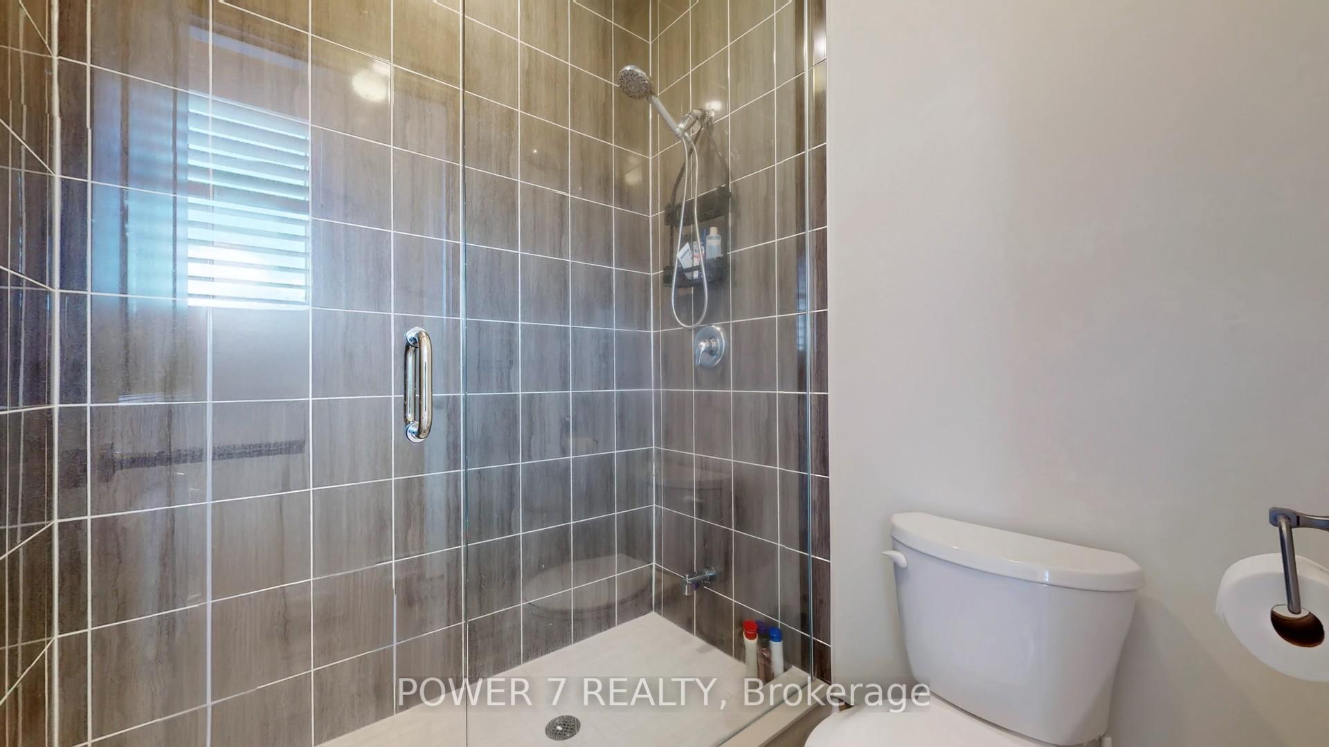 Photo 37 of 27 Joiner Circle, Whitchurch-Stouffville, Ballantrae — HOMEH