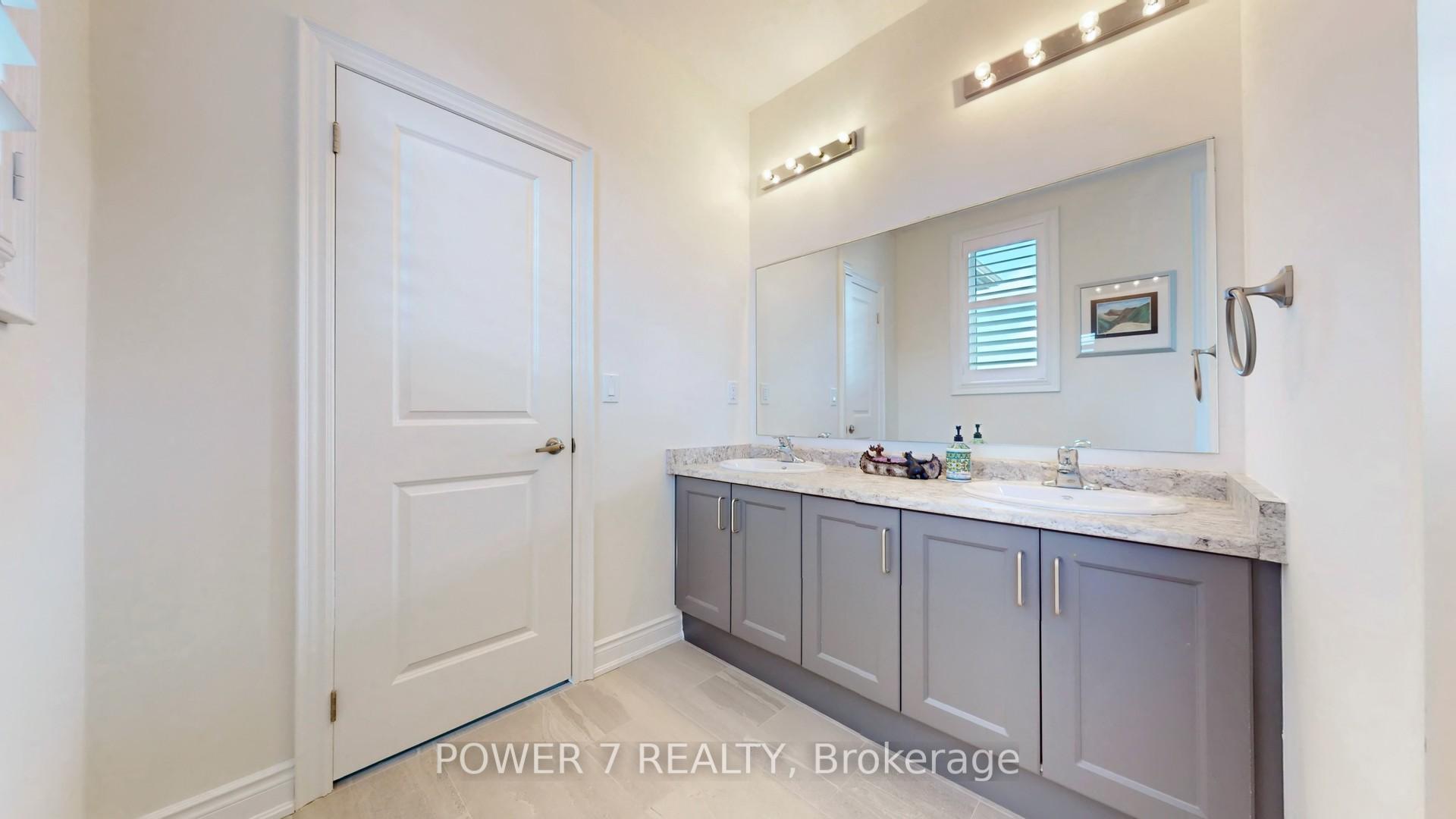 Photo 38 of 27 Joiner Circle, Whitchurch-Stouffville, Ballantrae — HOMEH
