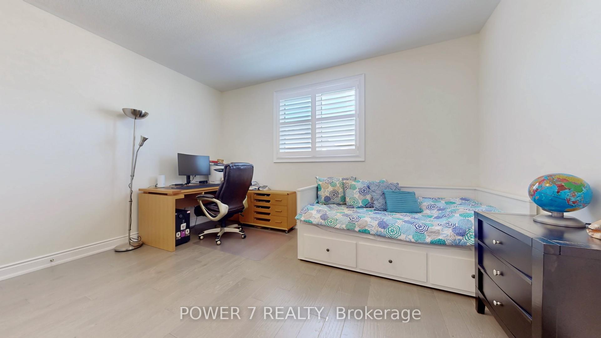 Photo 41 of 27 Joiner Circle, Whitchurch-Stouffville, Ballantrae — HOMEH