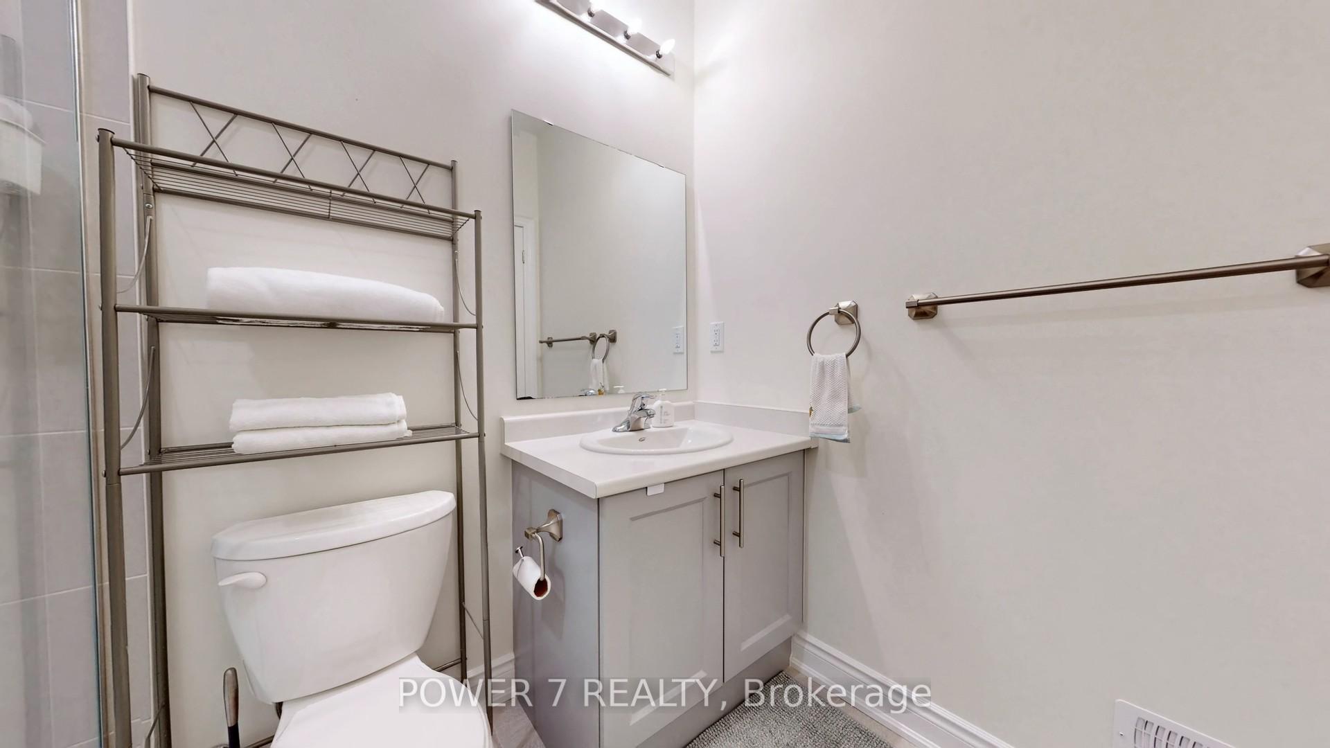 Photo 43 of 27 Joiner Circle, Whitchurch-Stouffville, Ballantrae — HOMEH