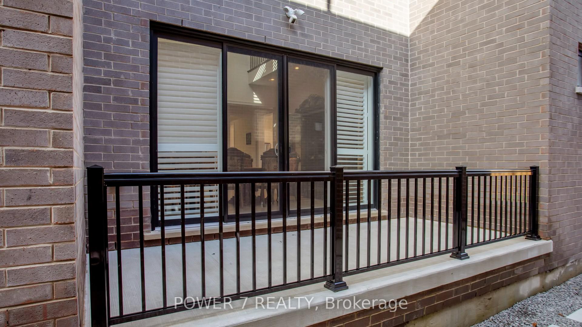 Photo 46 of 27 Joiner Circle, Whitchurch-Stouffville, Ballantrae — HOMEH