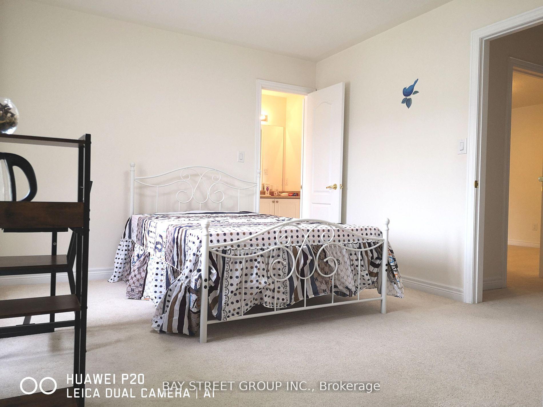Photo 5 of Unit 2nd F, 25 Maria Road, Markham, Wismer — HOMEH