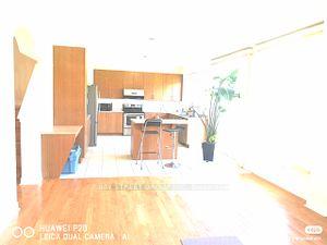 Photo 10 of Unit 2nd F, 25 Maria Road, Markham, Wismer — HOMEH